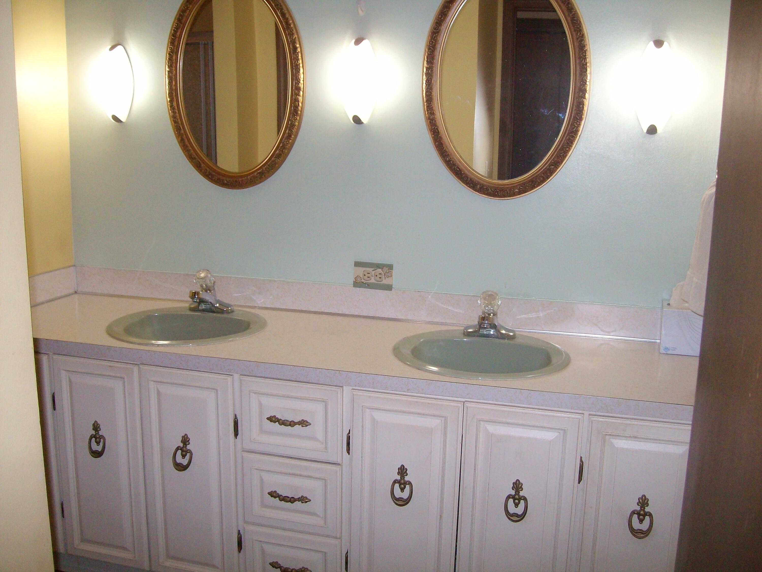 1316 Michael Avenue, Celina, Ohio 45822