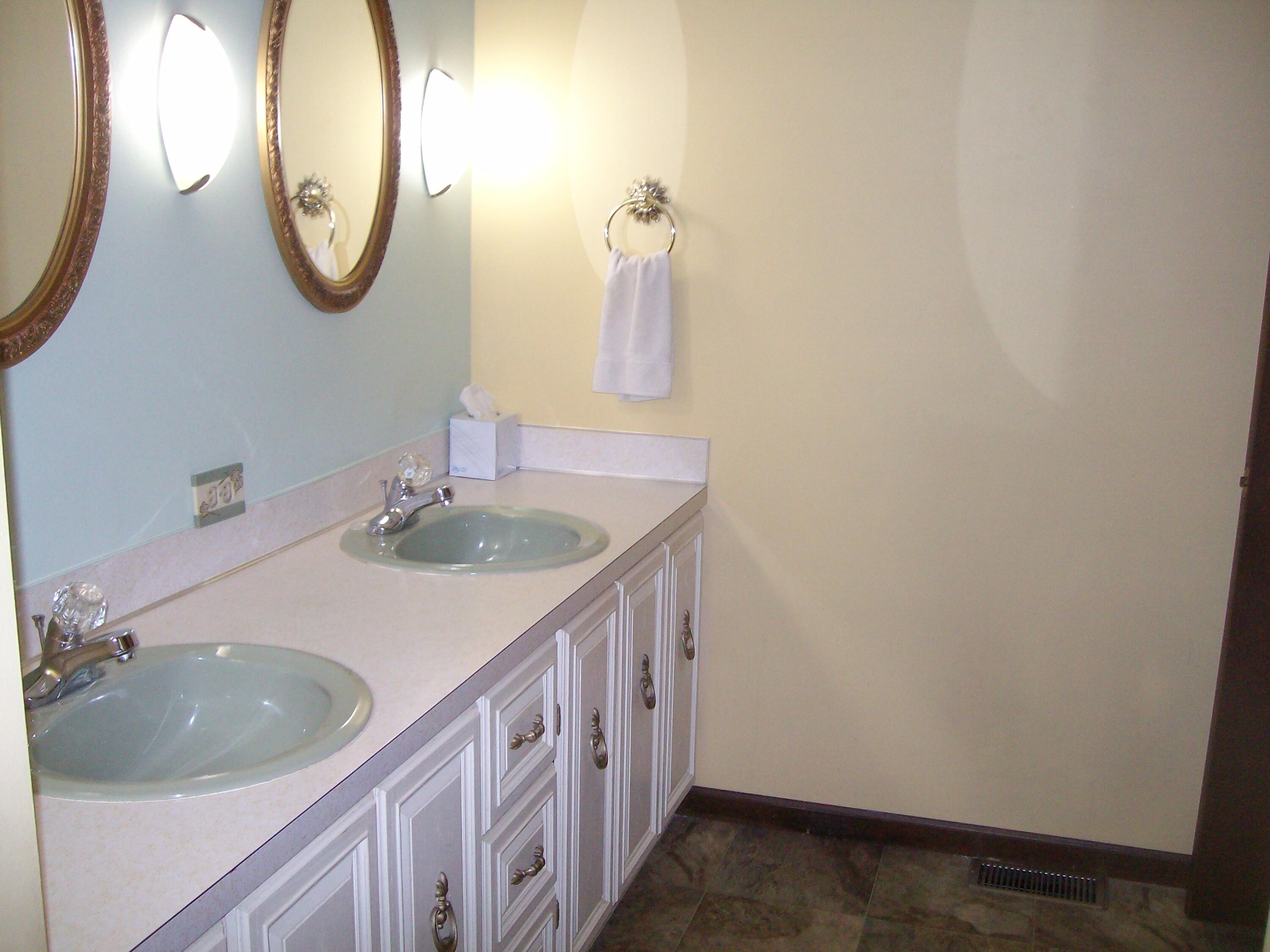 1316 Michael Avenue, Celina, Ohio 45822