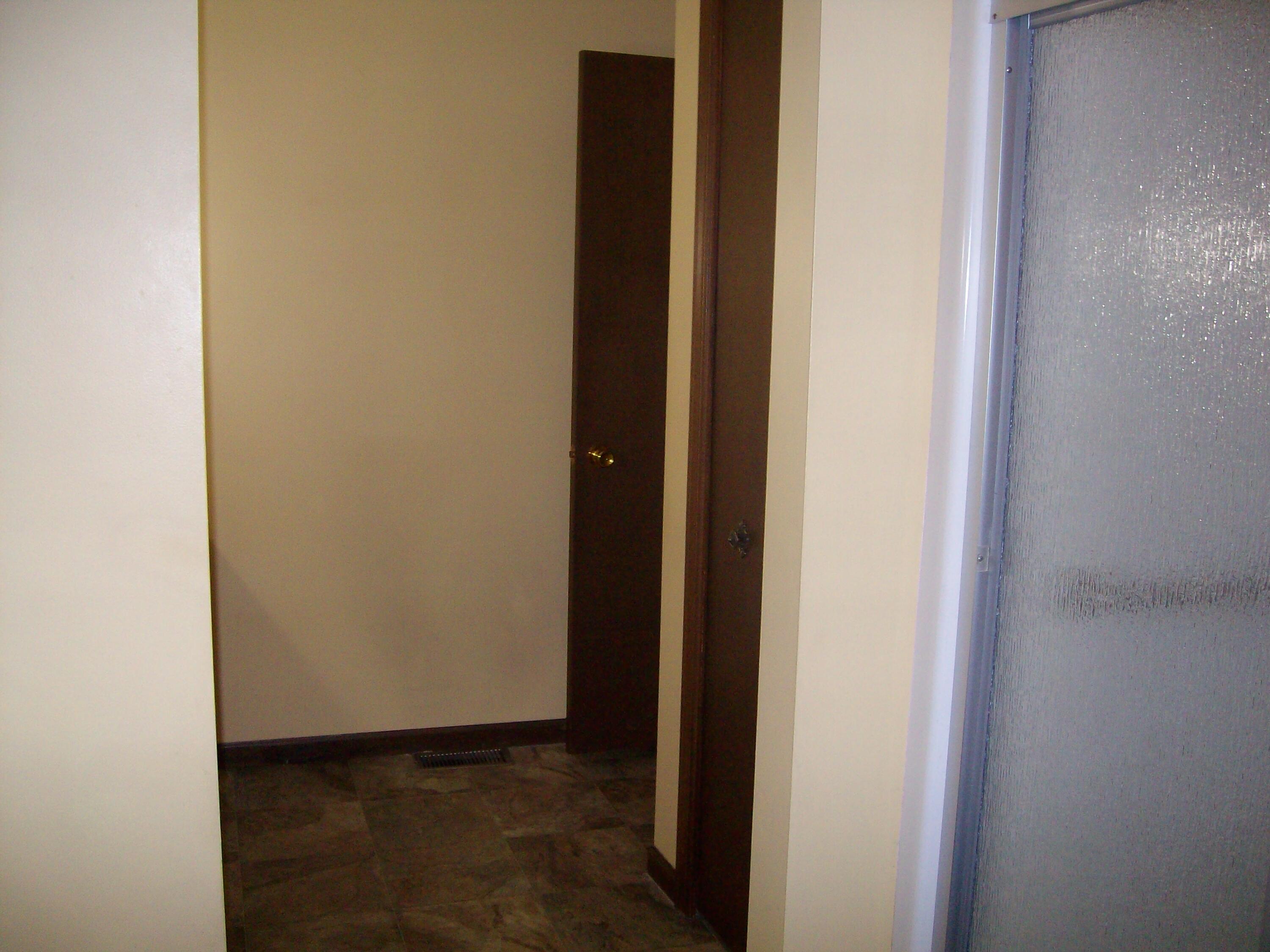 1316 Michael Avenue, Celina, Ohio 45822