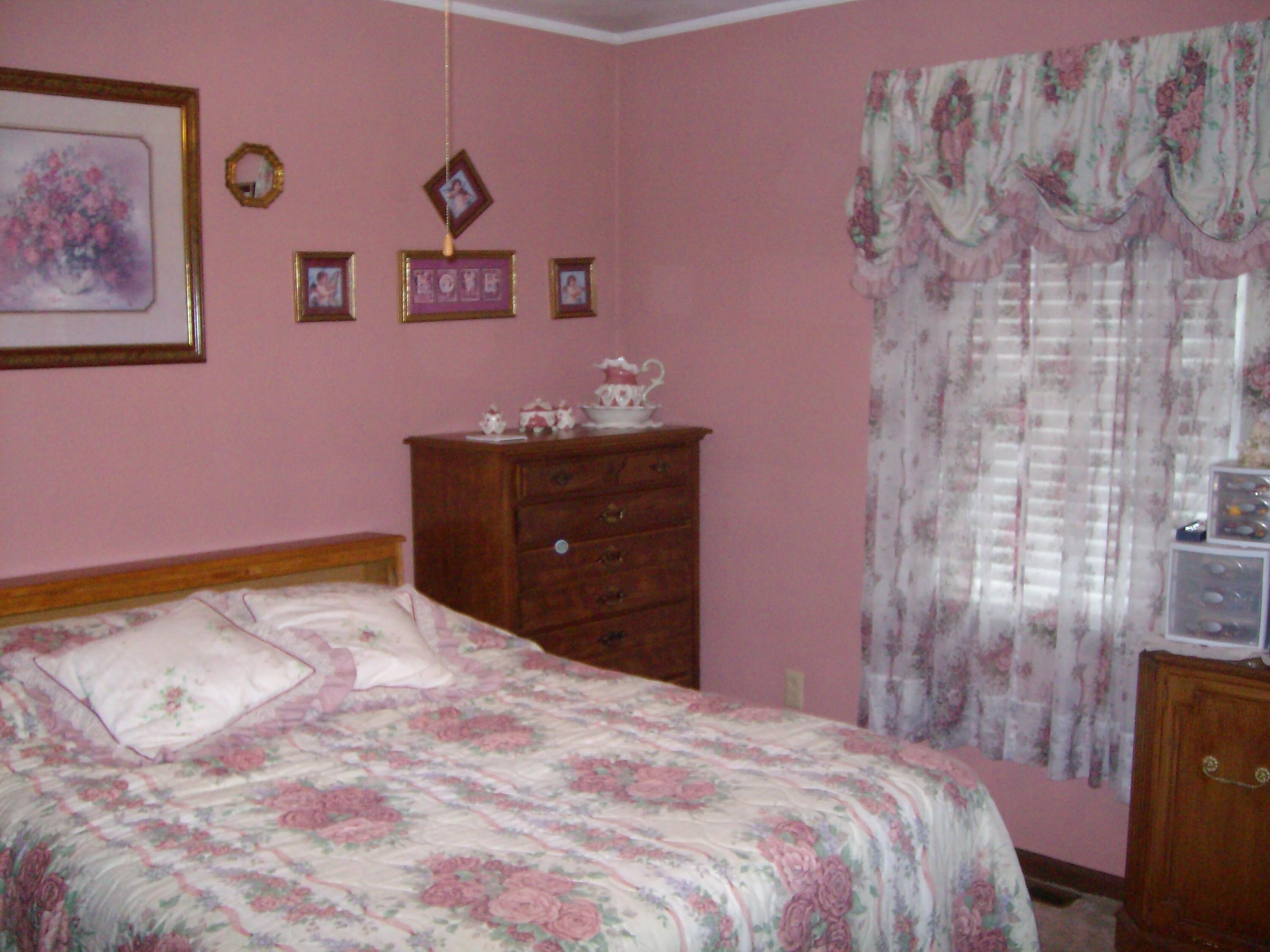 1316 Michael Avenue, Celina, Ohio 45822