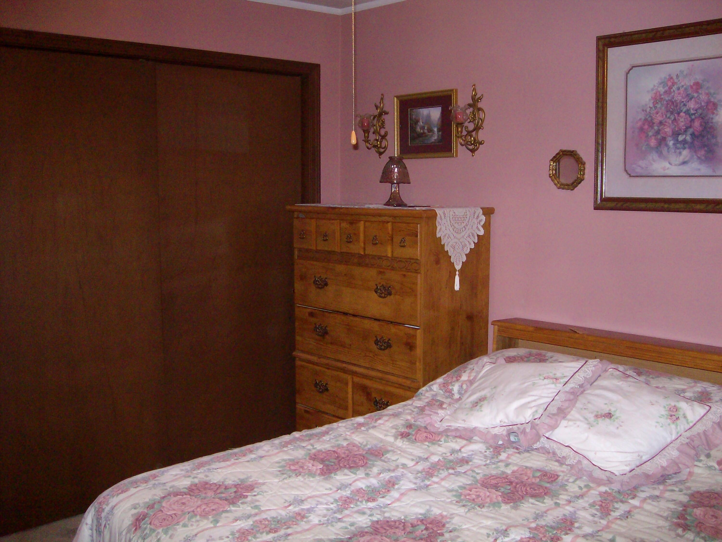 1316 Michael Avenue, Celina, Ohio 45822