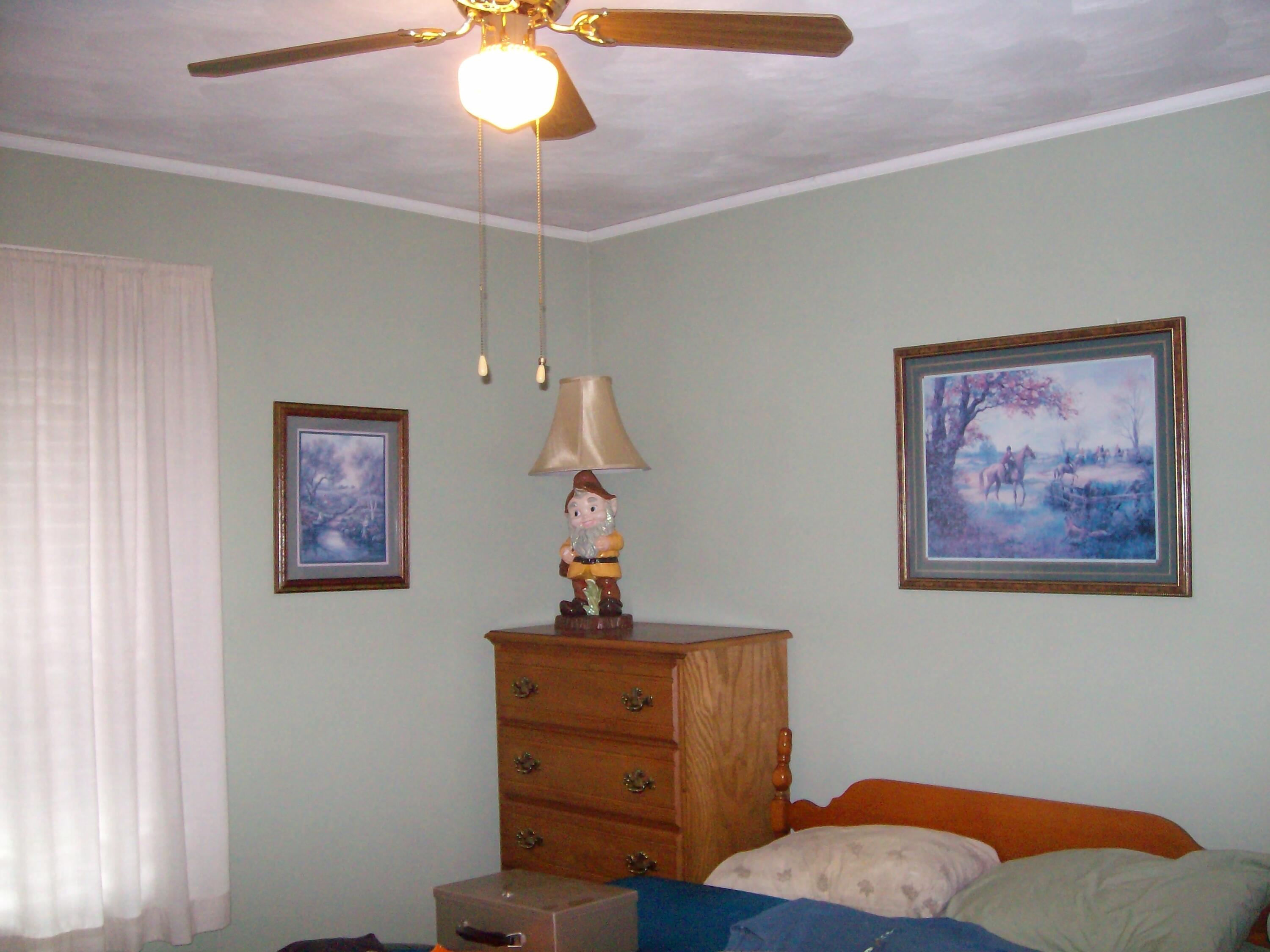 1316 Michael Avenue, Celina, Ohio 45822