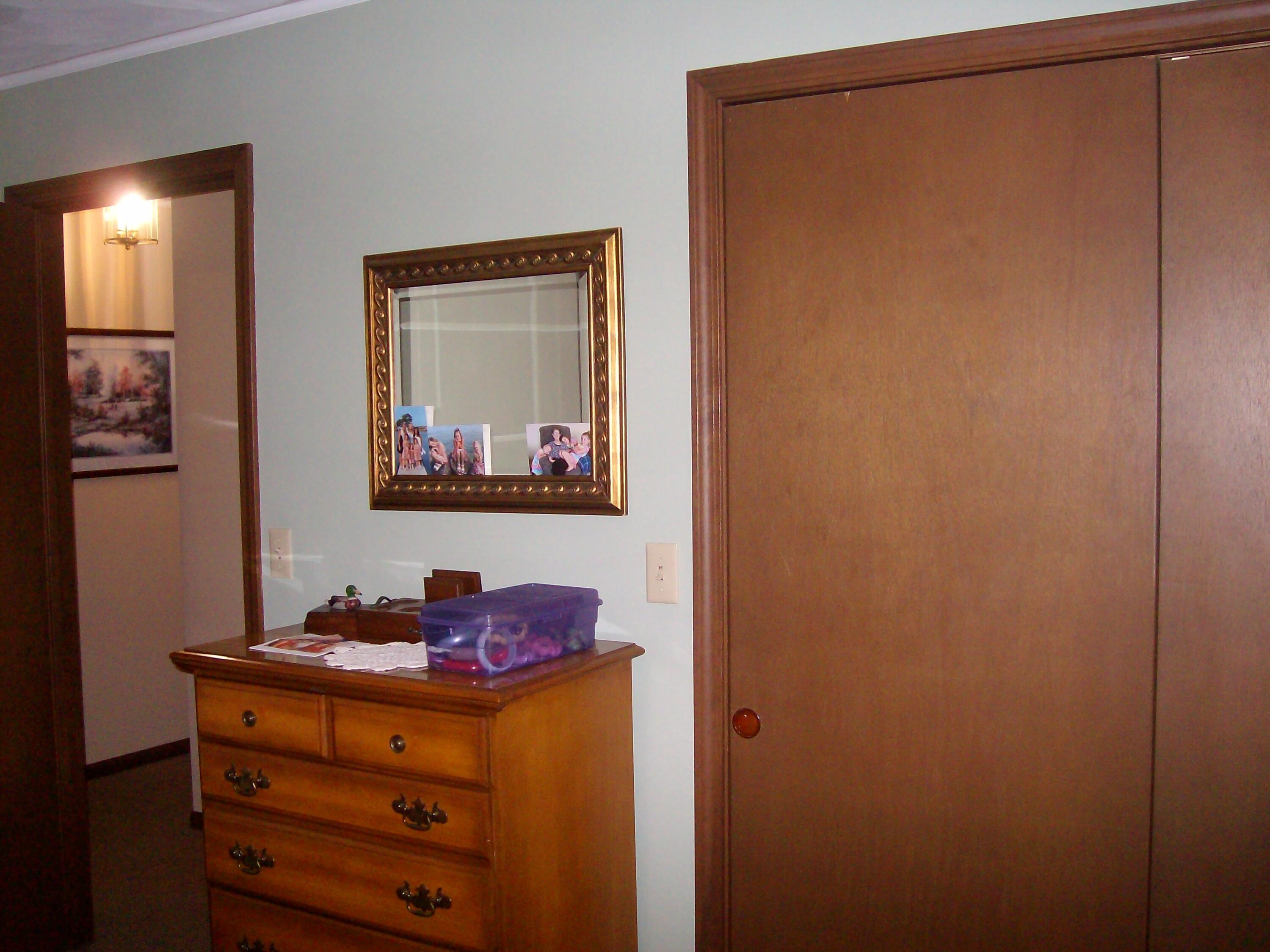 1316 Michael Avenue, Celina, Ohio 45822