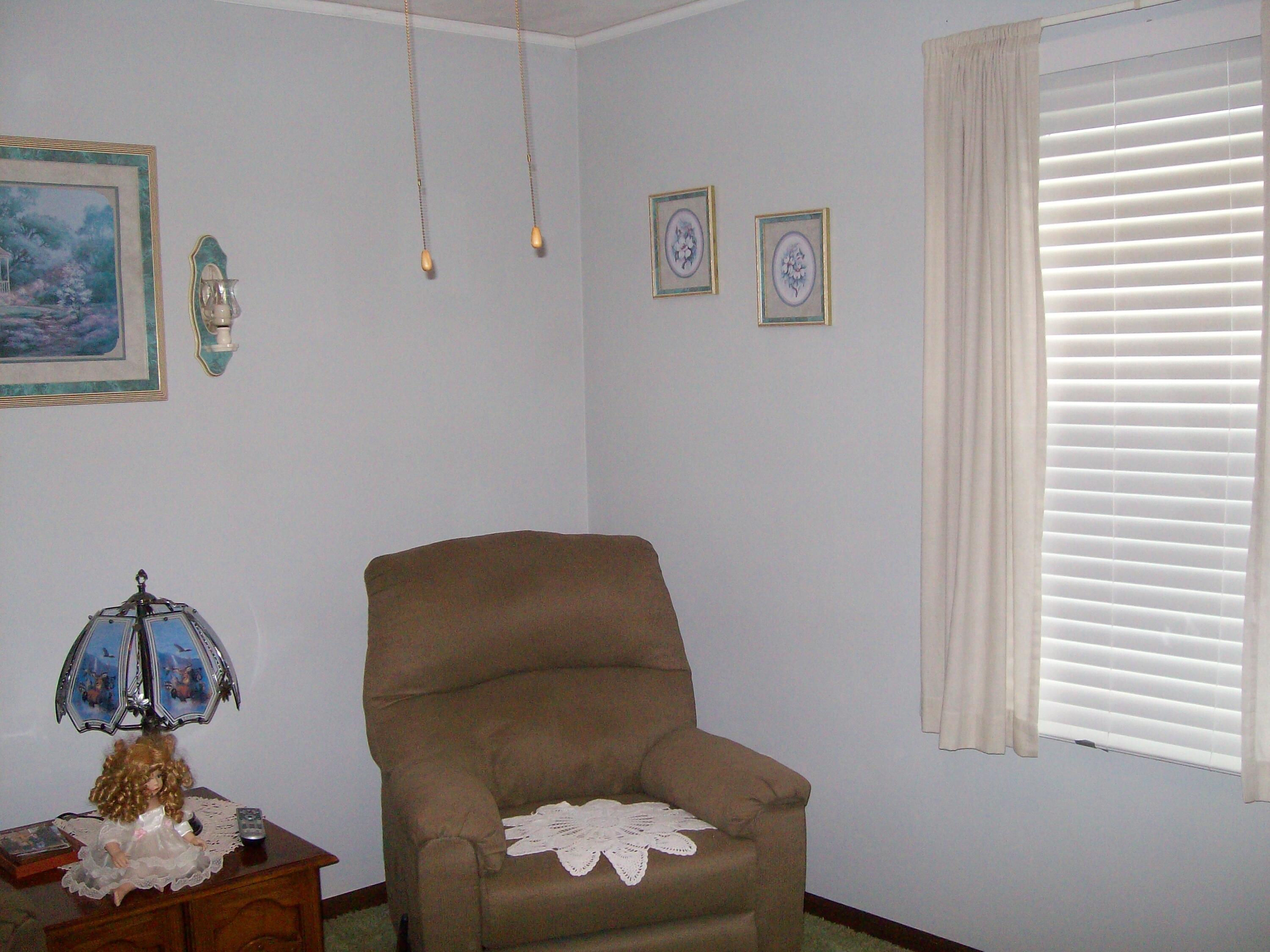 1316 Michael Avenue, Celina, Ohio 45822