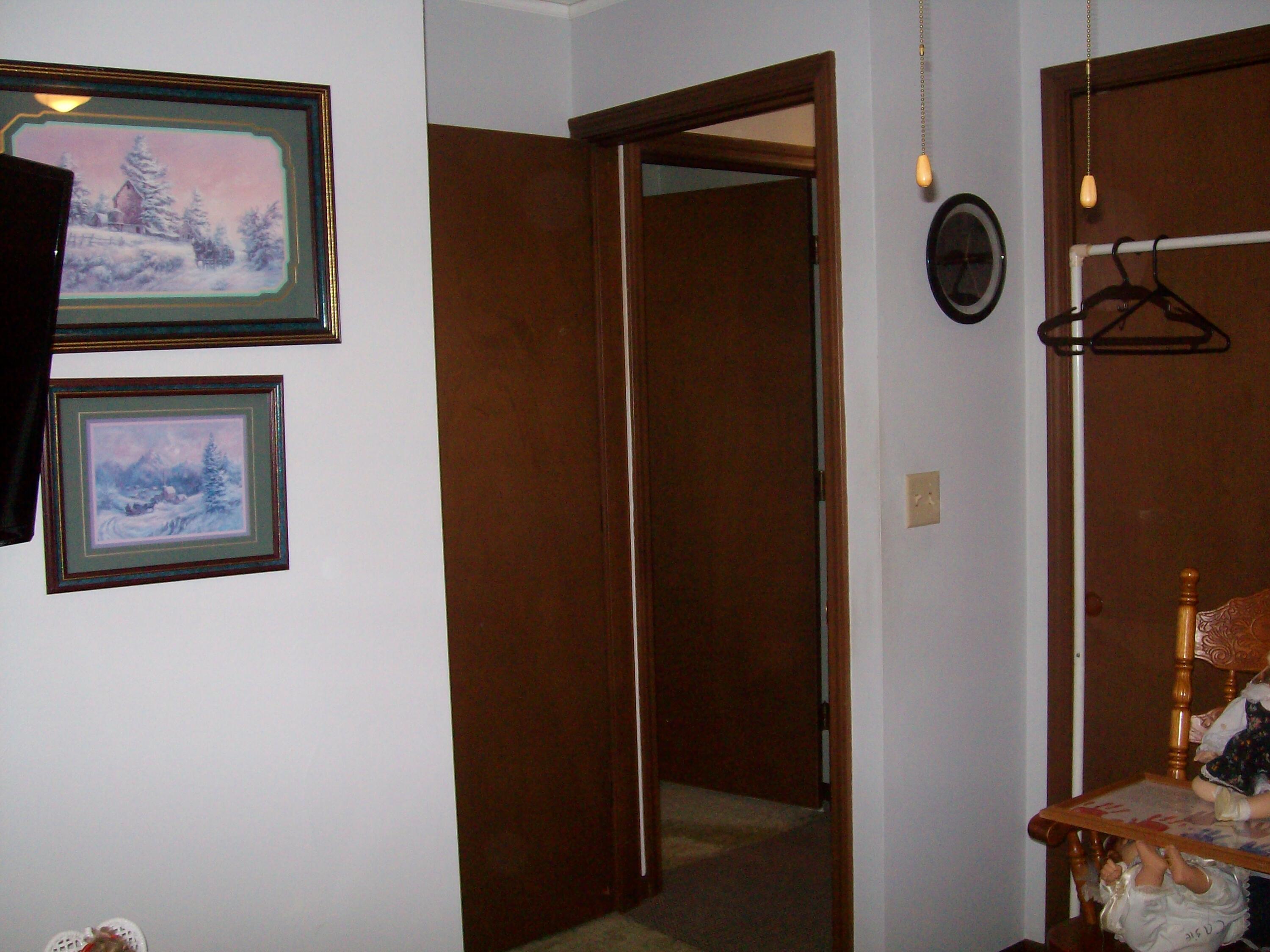 1316 Michael Avenue, Celina, Ohio 45822