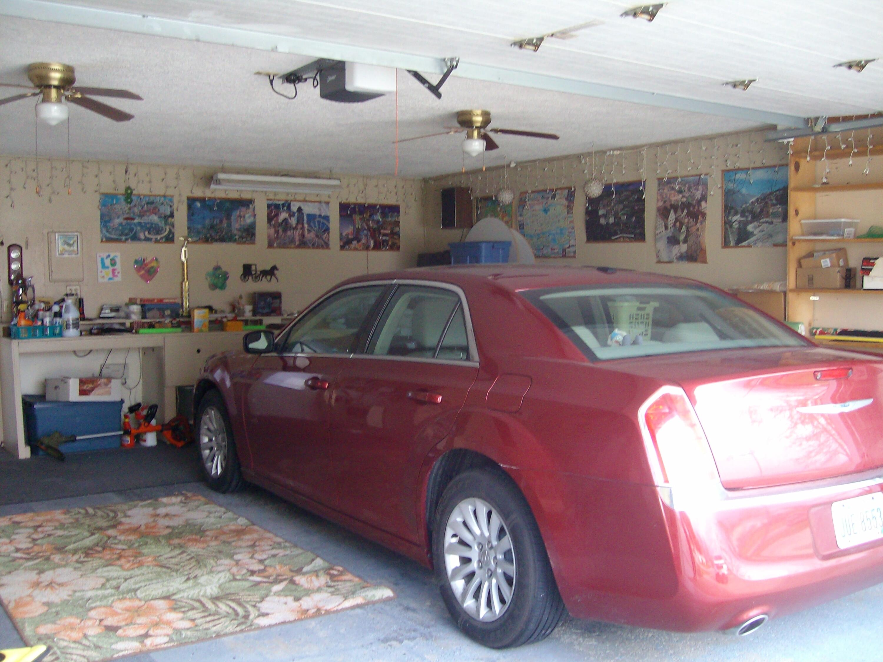 1316 Michael Avenue, Celina, Ohio 45822