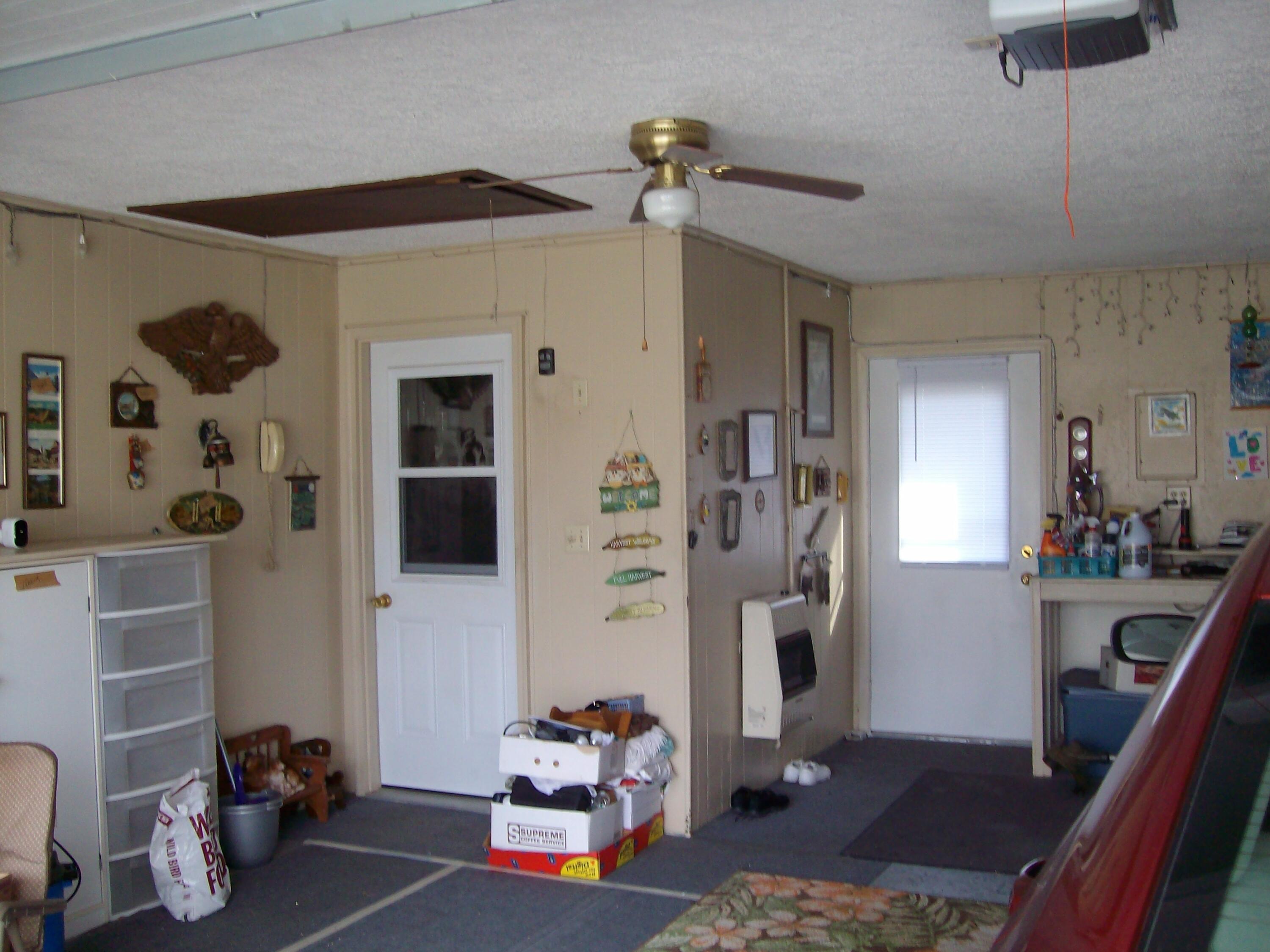 1316 Michael Avenue, Celina, Ohio 45822