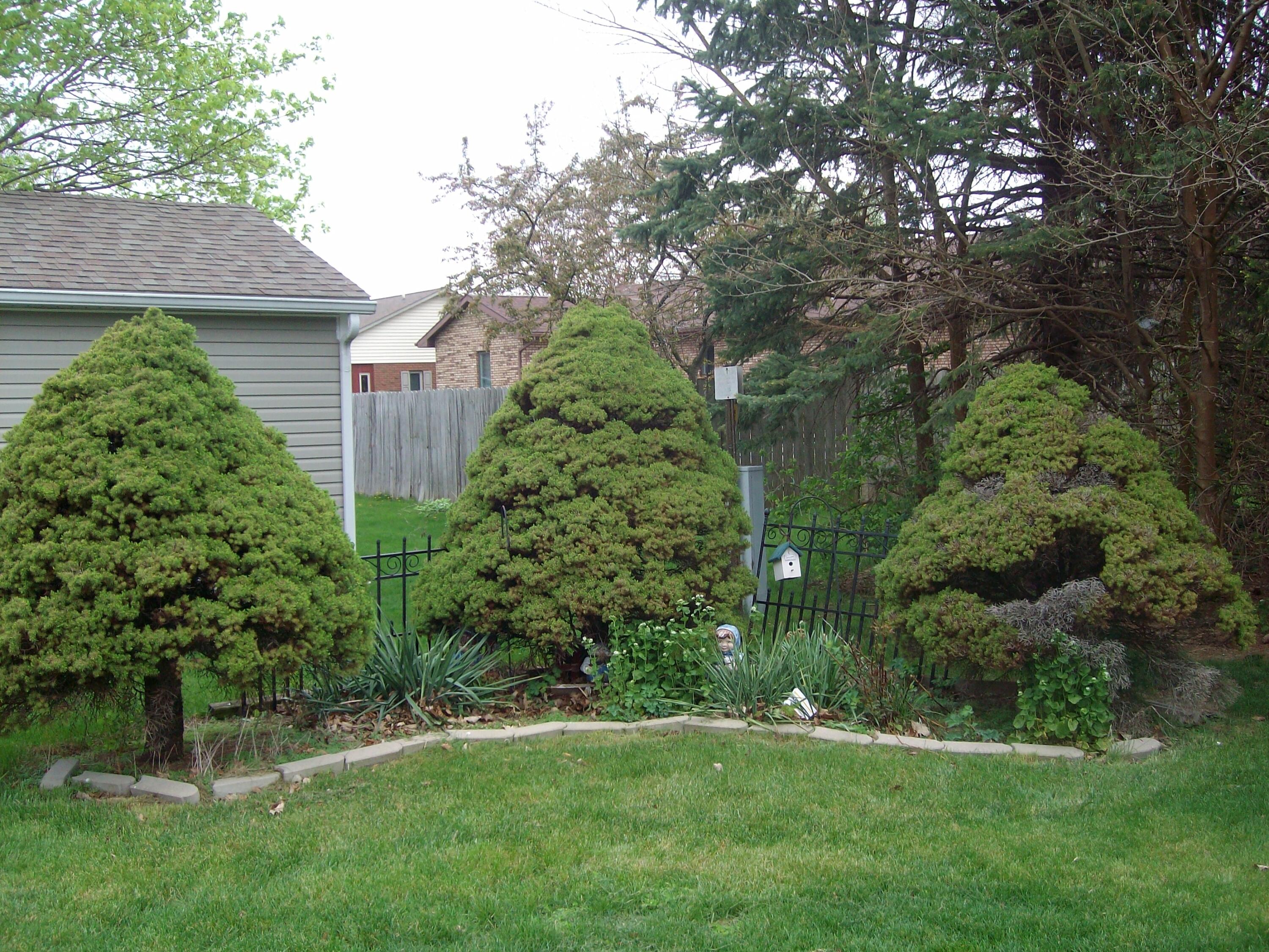 1316 Michael Avenue, Celina, Ohio 45822