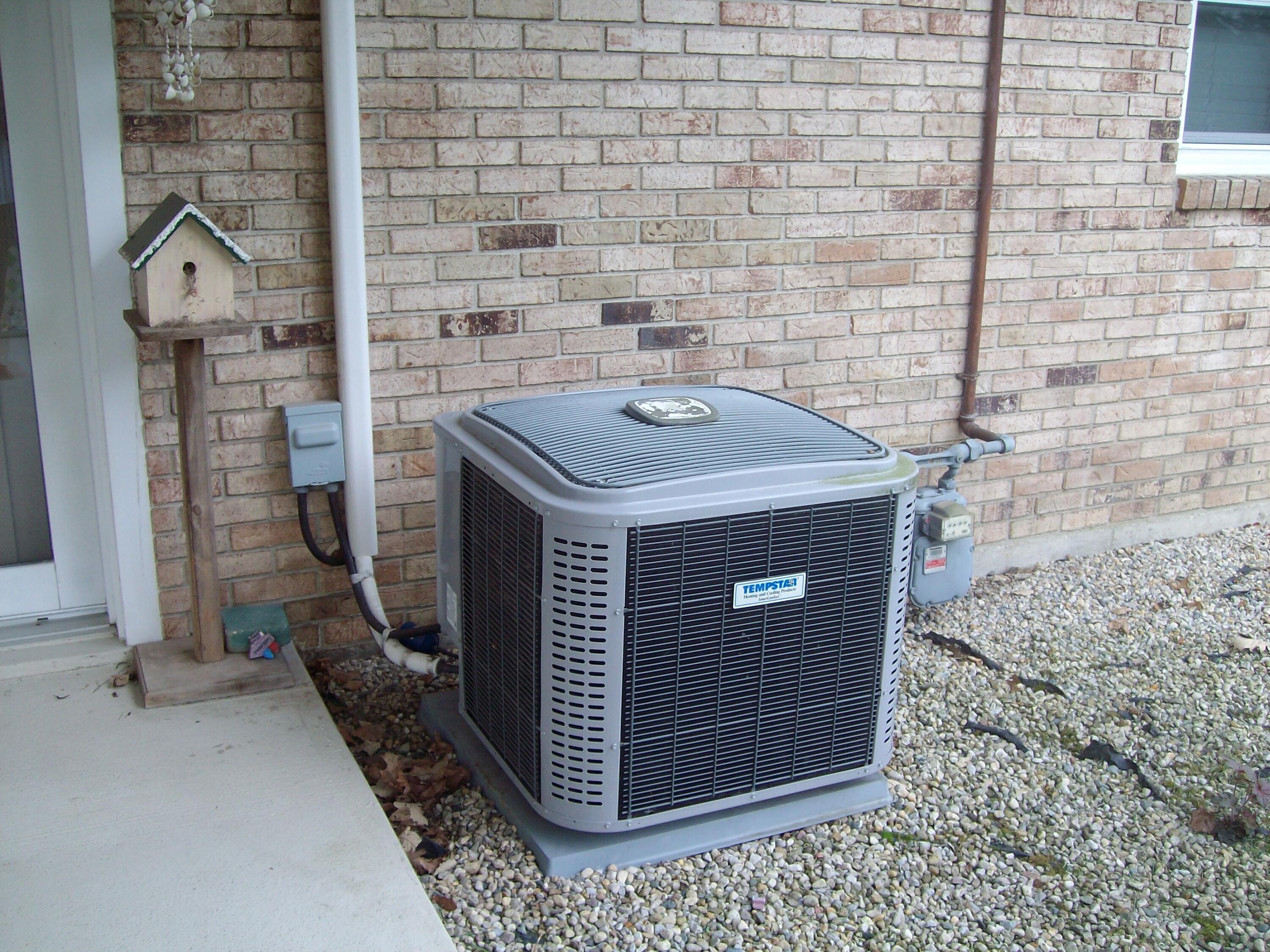 1316 Michael Avenue, Celina, Ohio 45822