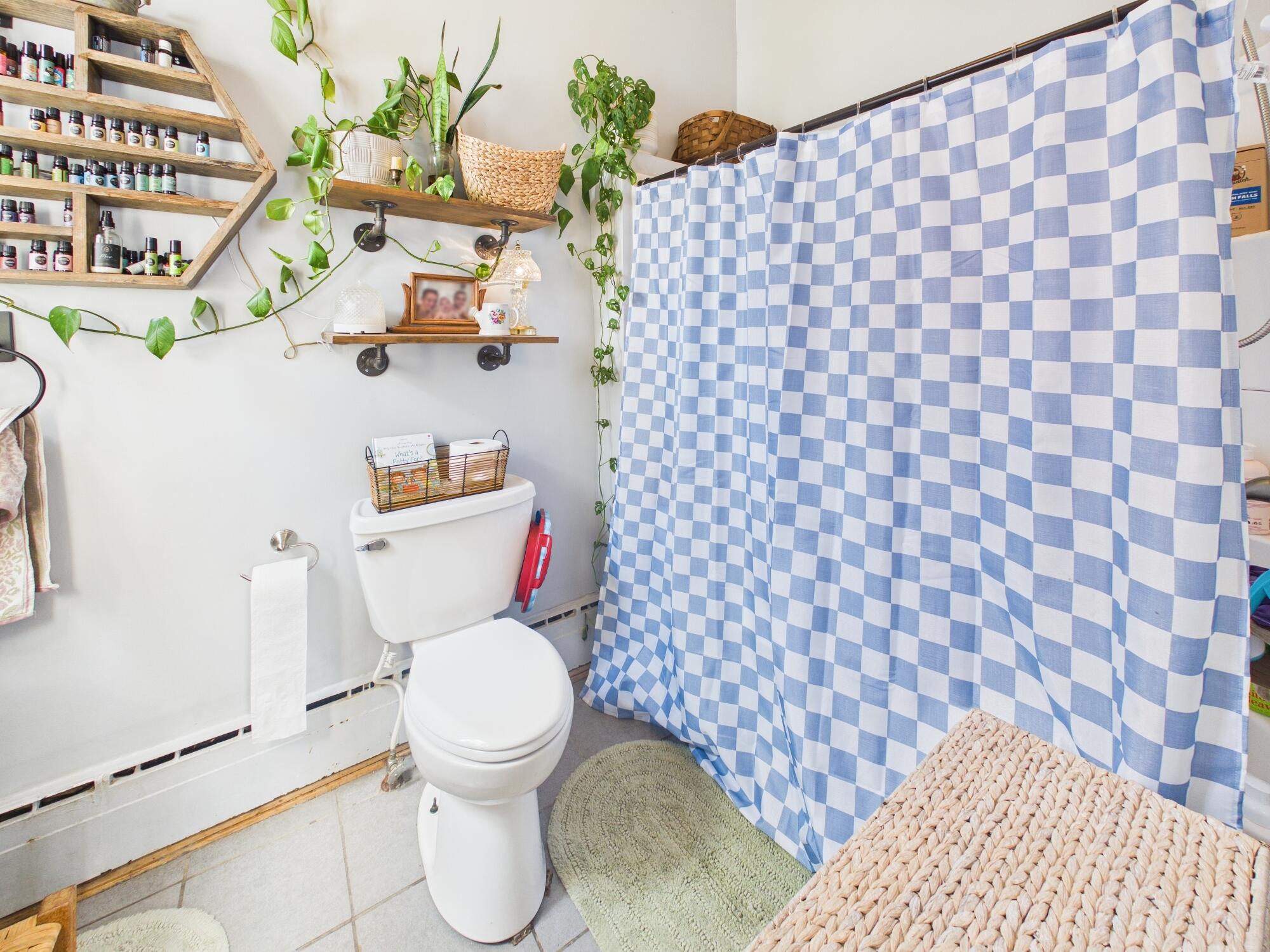 224 Fulton Street, Celina, Ohio 45822