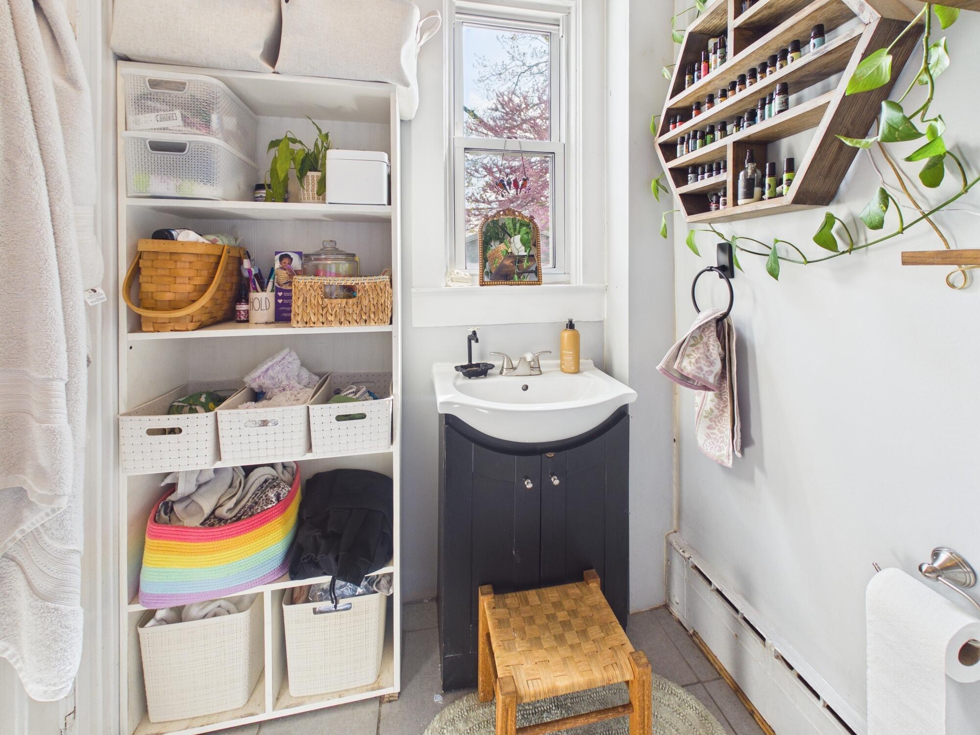 224 Fulton Street, Celina, Ohio 45822