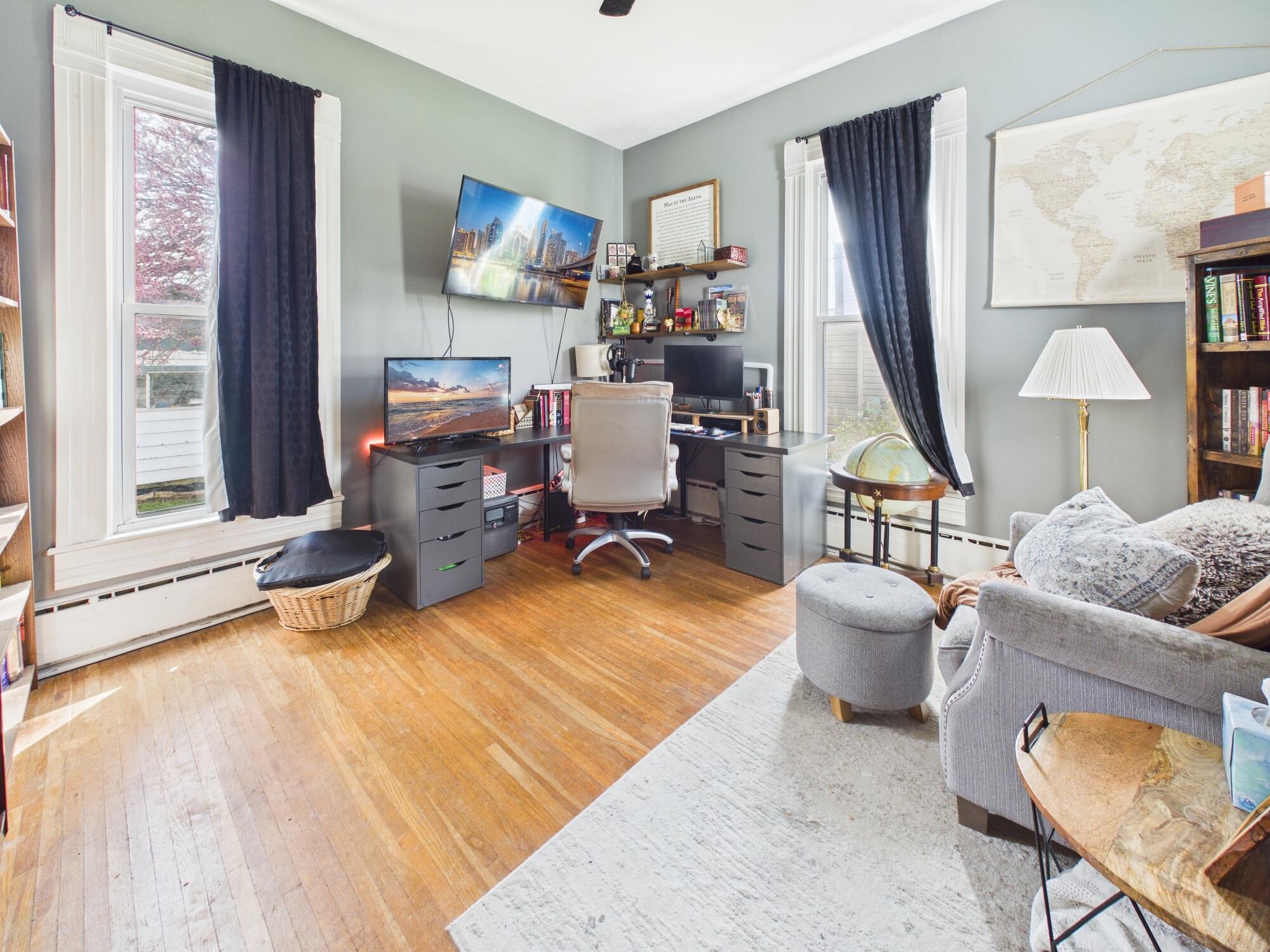 224 Fulton Street, Celina, Ohio 45822