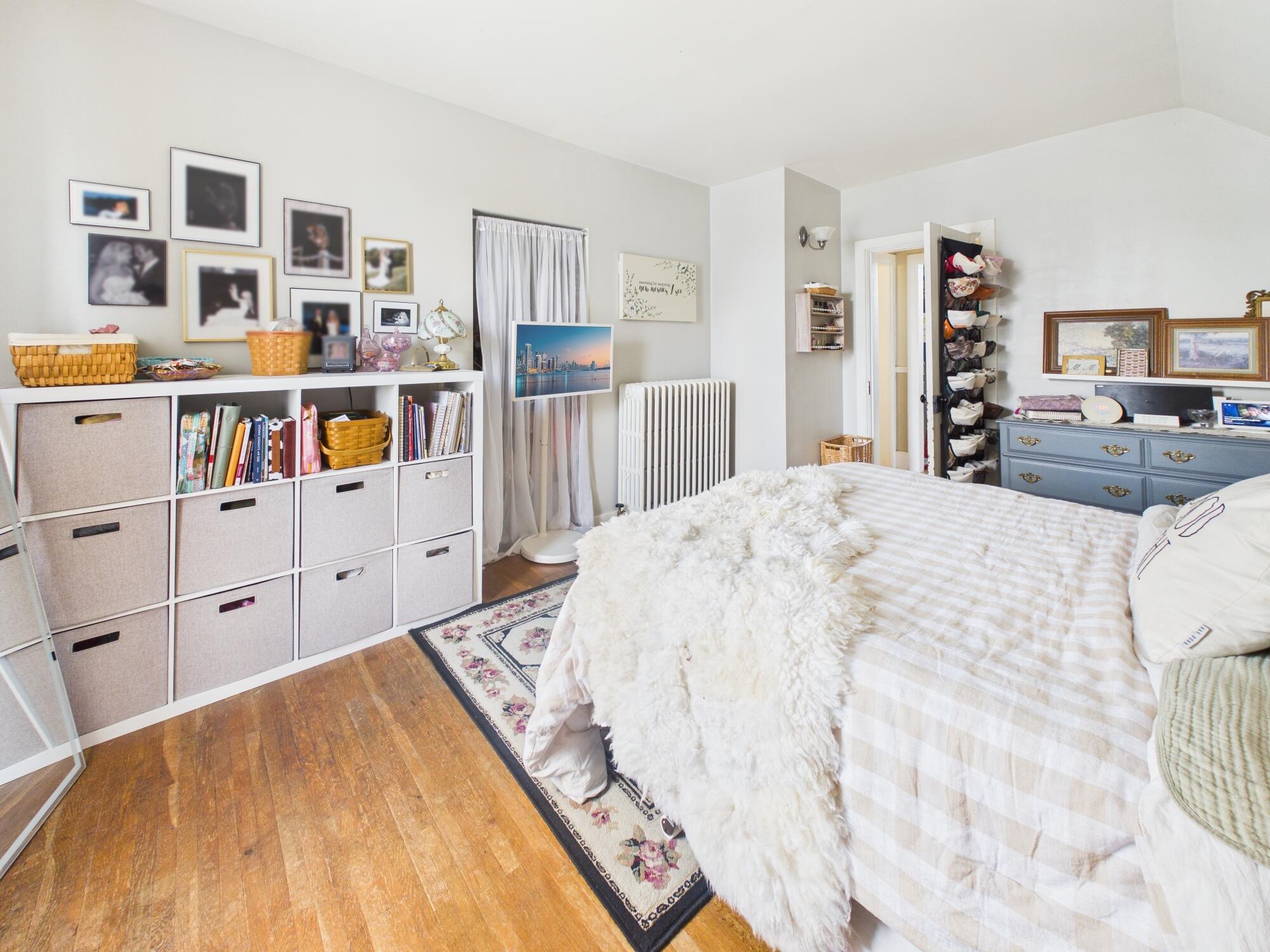 224 Fulton Street, Celina, Ohio 45822