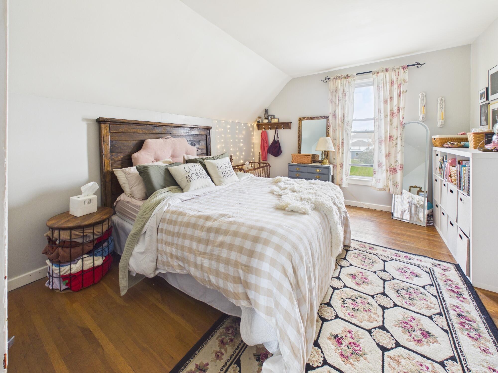 224 Fulton Street, Celina, Ohio 45822