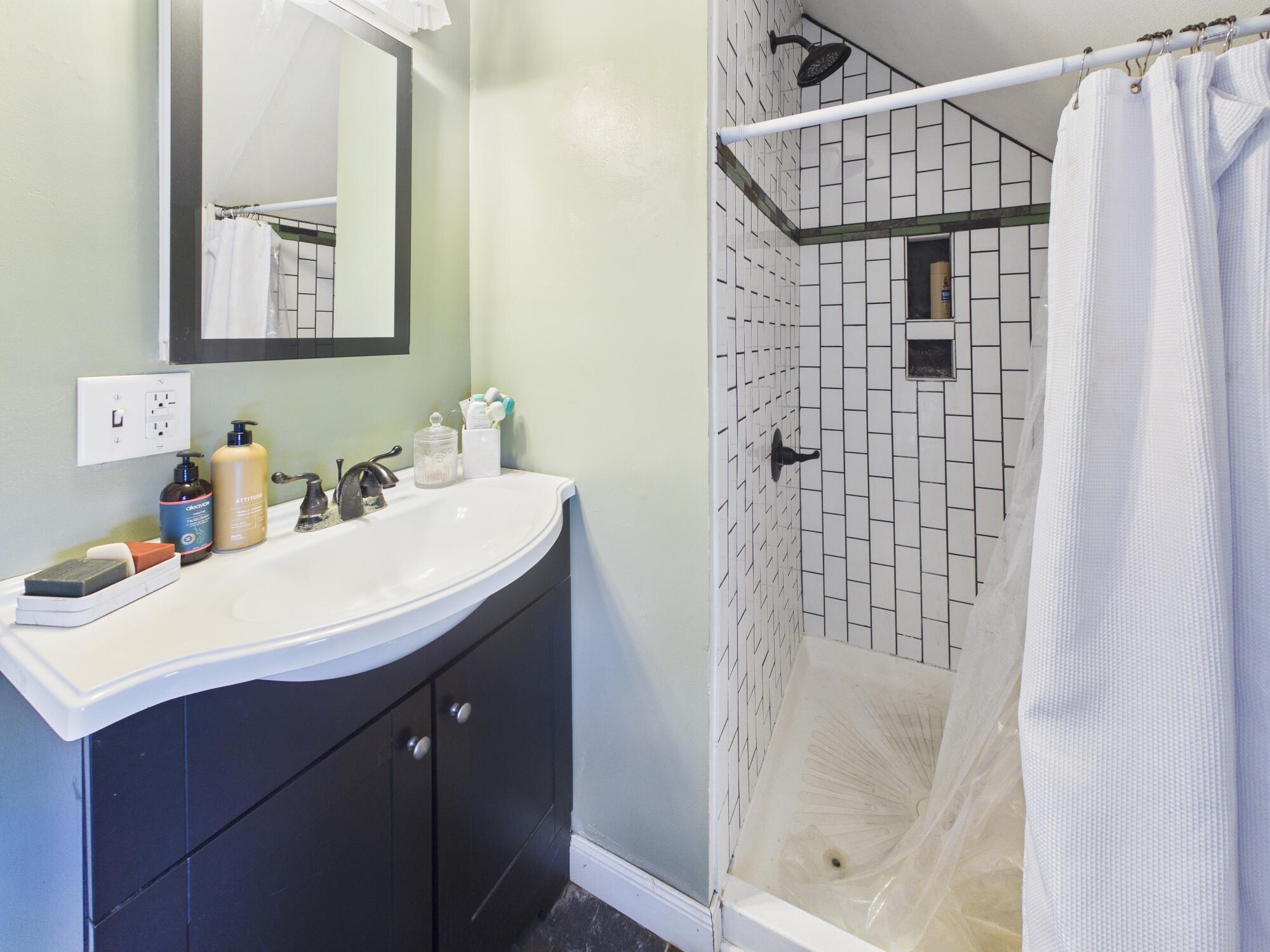 224 Fulton Street, Celina, Ohio 45822