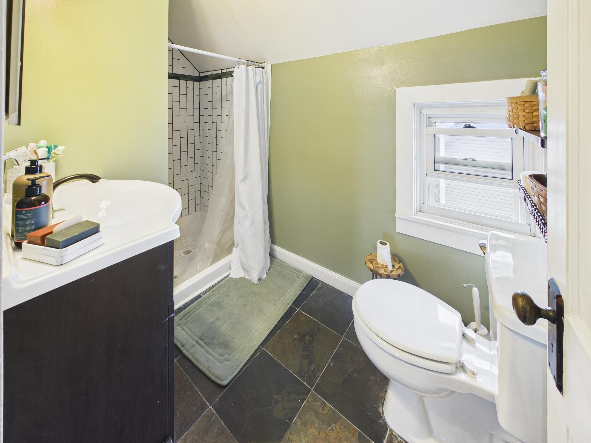 224 Fulton Street, Celina, Ohio 45822