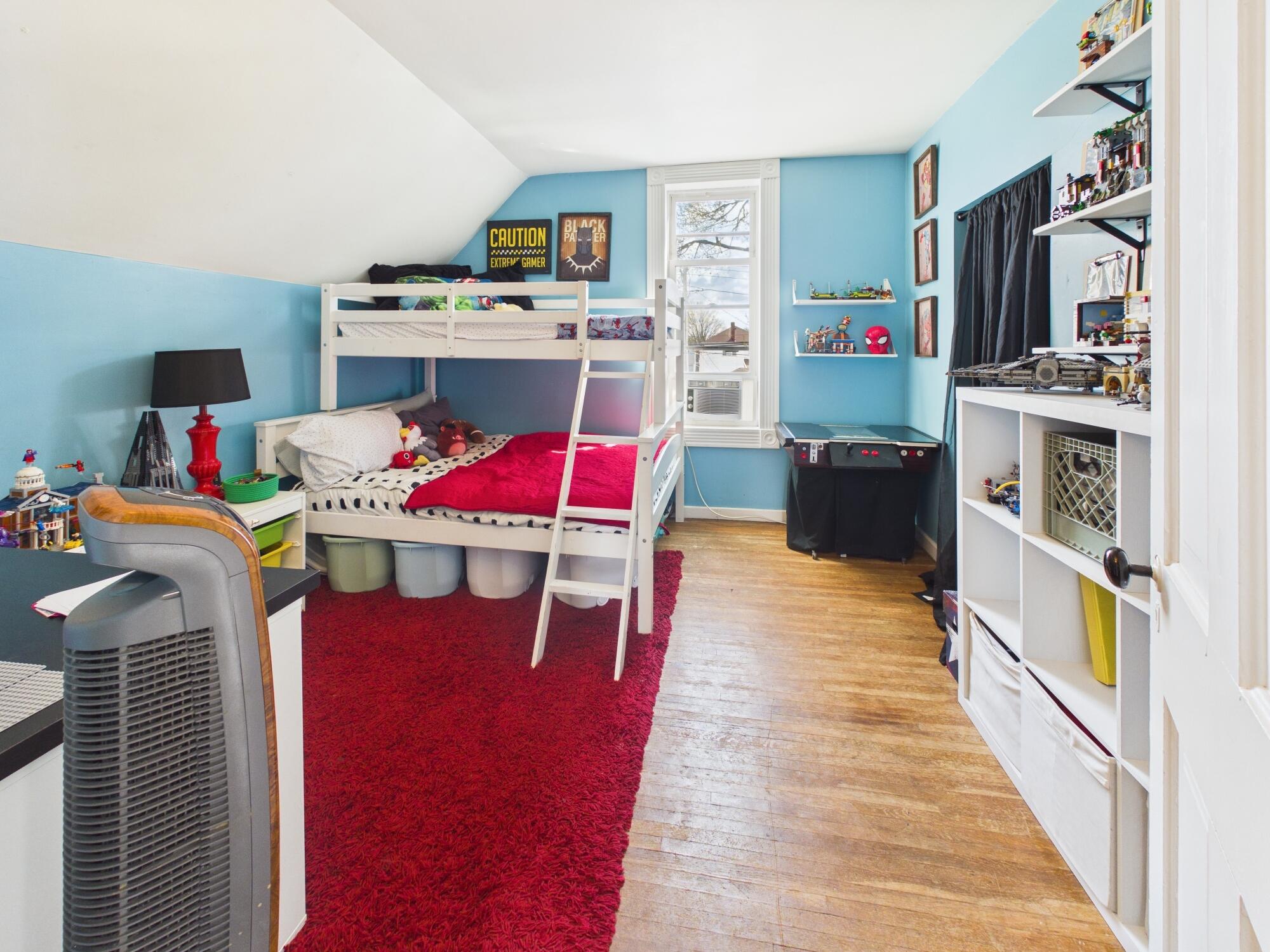 224 Fulton Street, Celina, Ohio 45822