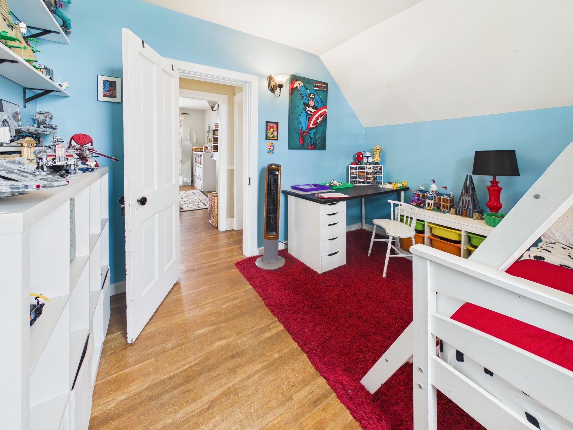 224 Fulton Street, Celina, Ohio 45822