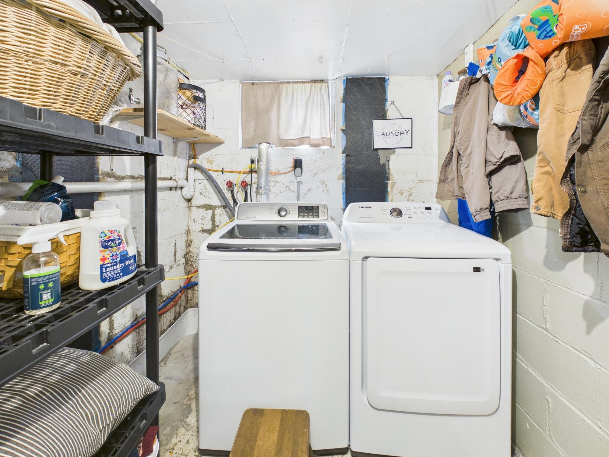 224 Fulton Street, Celina, Ohio 45822