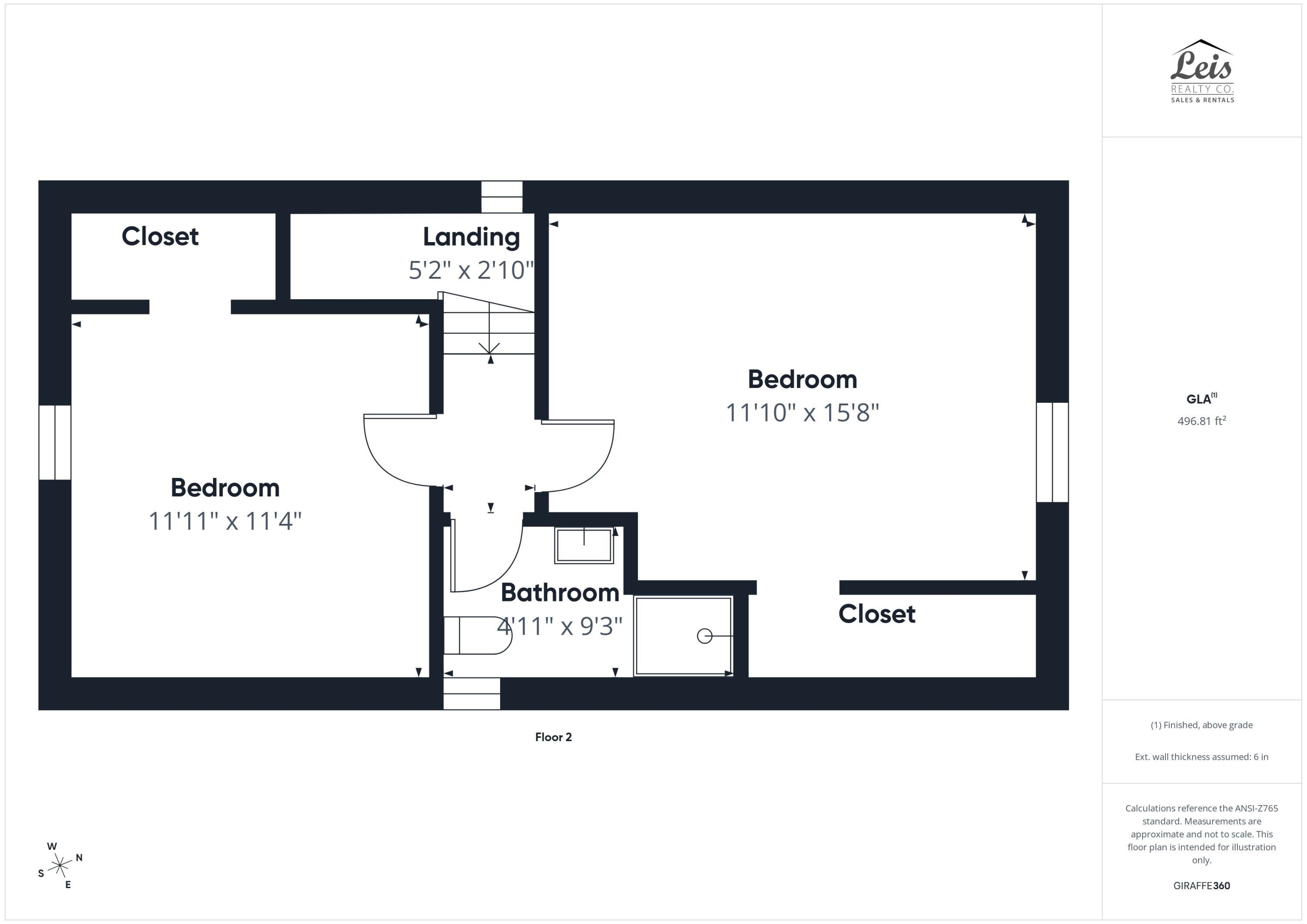 224 Fulton Street, Celina, Ohio 45822