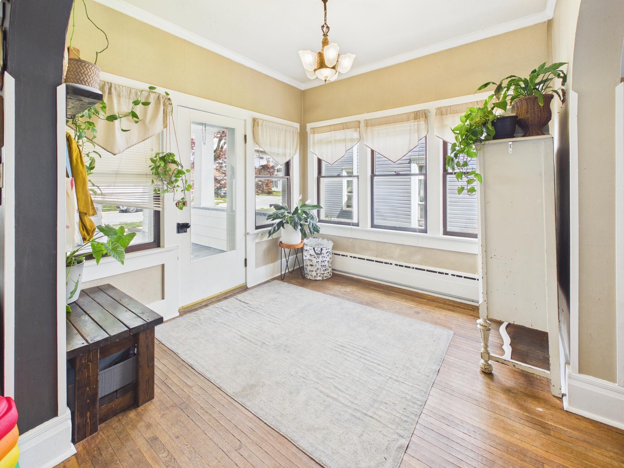 224 Fulton Street, Celina, Ohio 45822