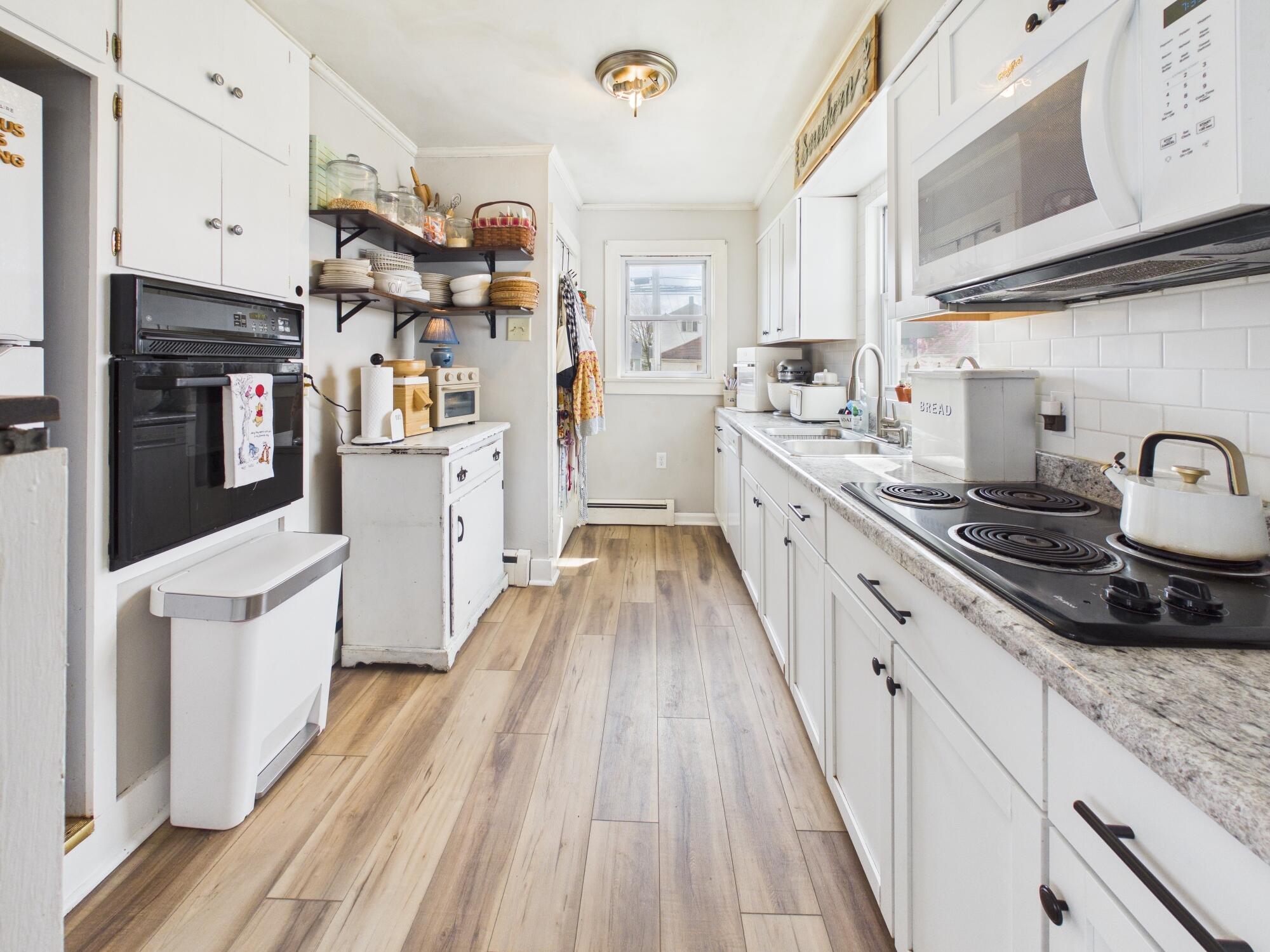 224 Fulton Street, Celina, Ohio 45822