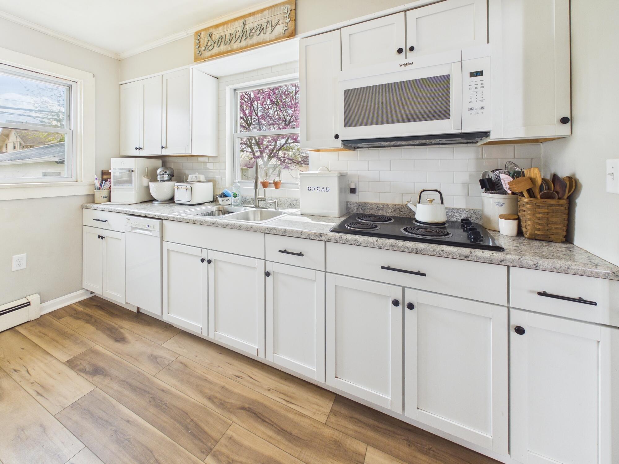 224 Fulton Street, Celina, Ohio 45822