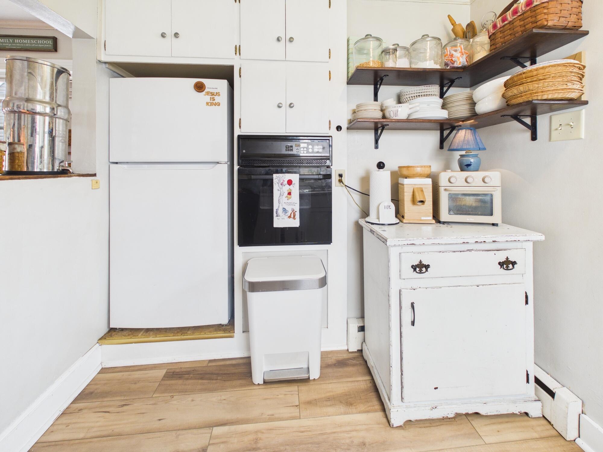 224 Fulton Street, Celina, Ohio 45822