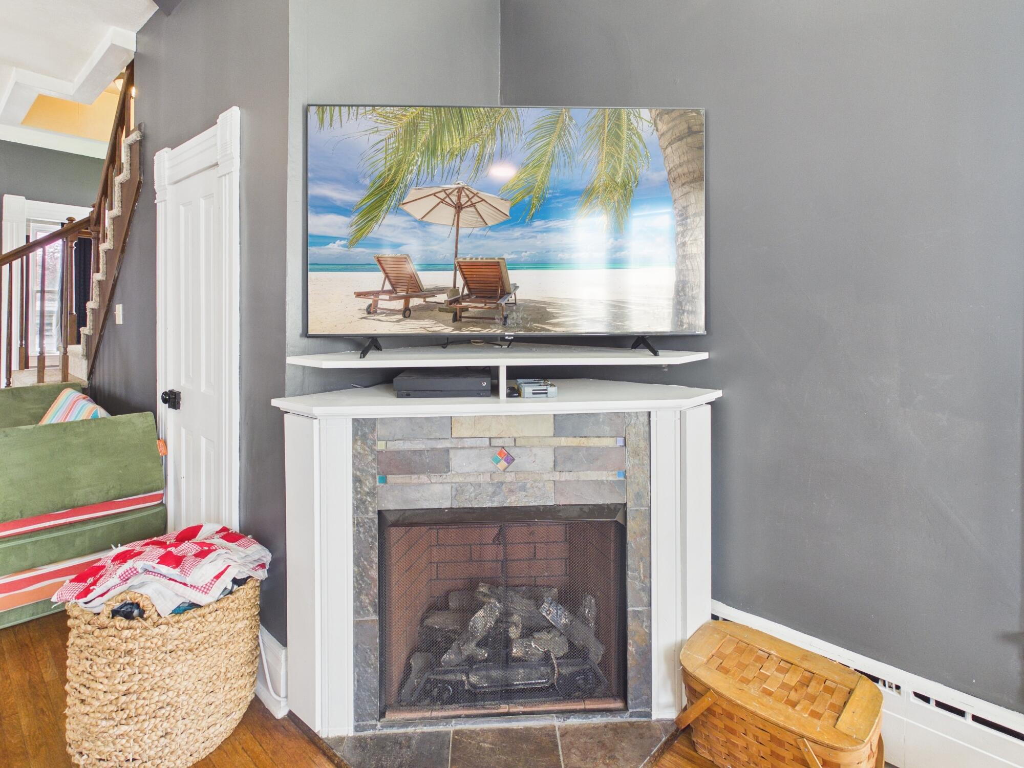 224 Fulton Street, Celina, Ohio 45822