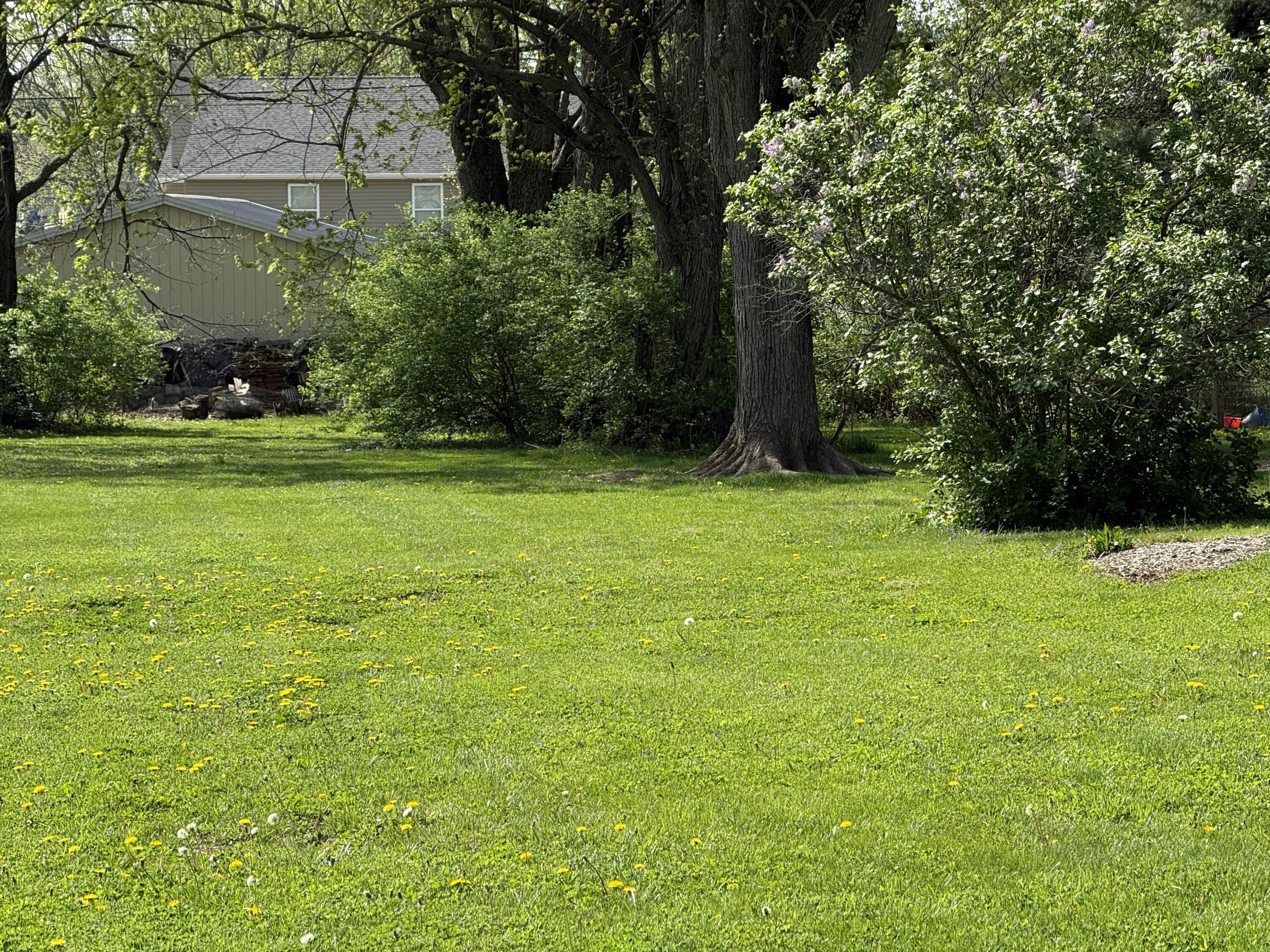 4409 Shawnee Trail, Jamestown, Ohio 45335