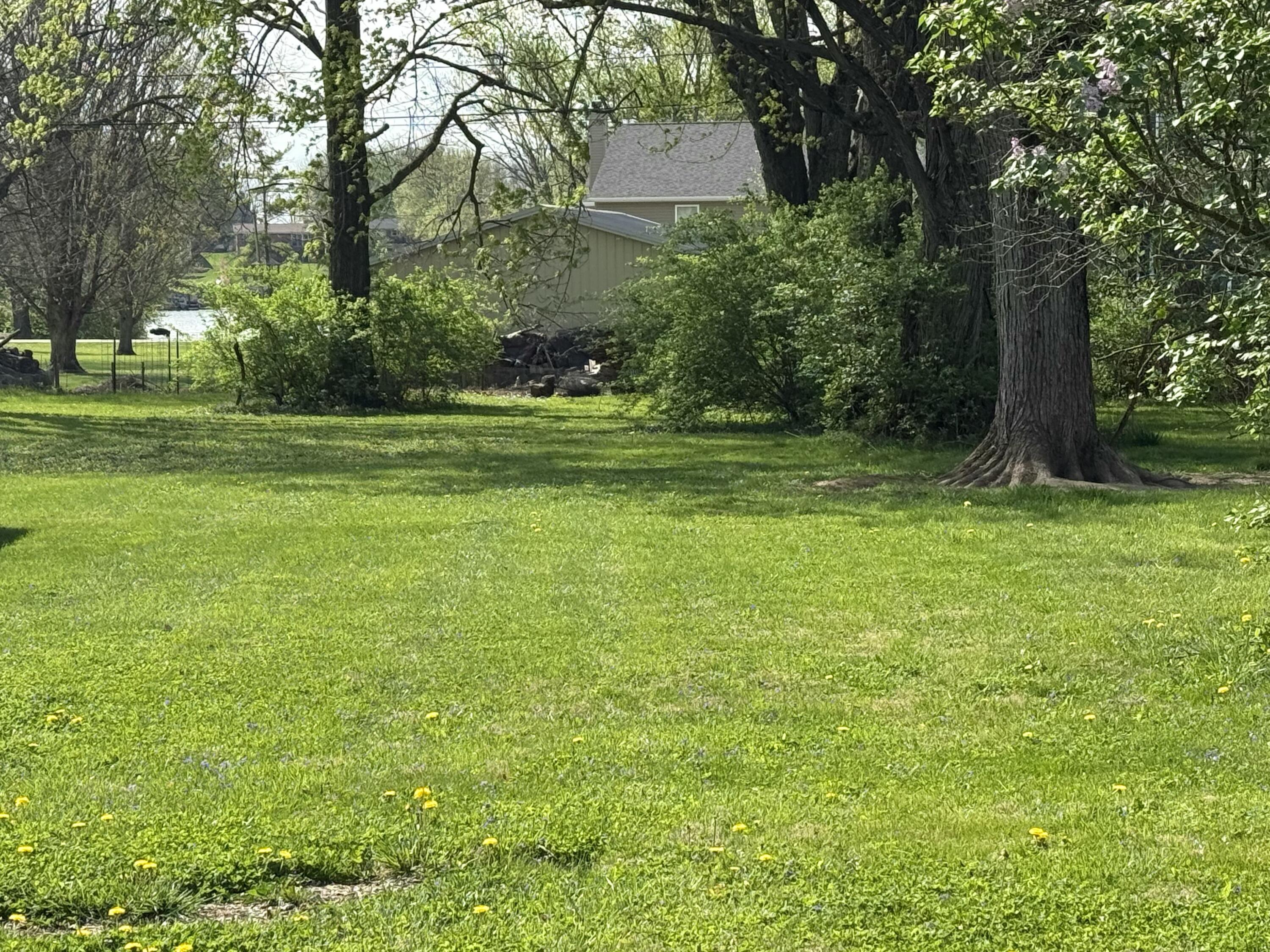 4409 Shawnee Trail, Jamestown, Ohio 45335