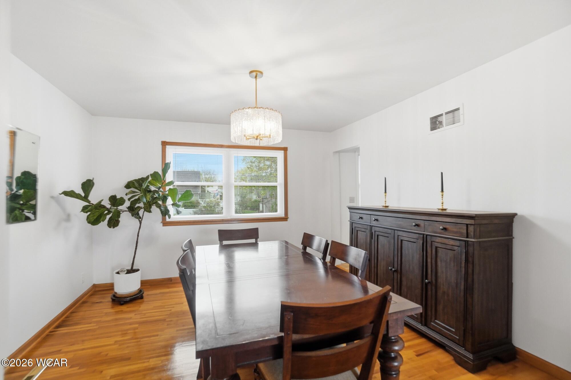 1515 Riverview Drive, Lima, Ohio