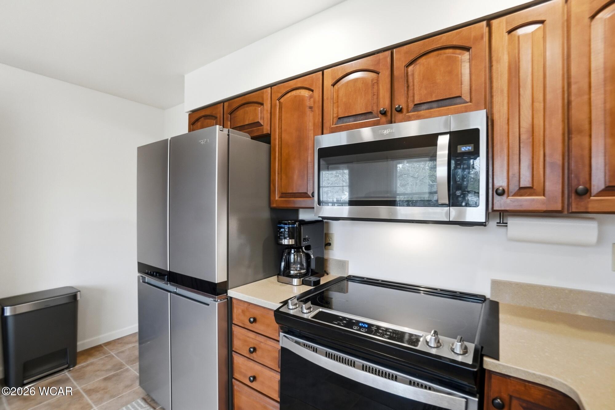 1515 Riverview Drive, Lima, Ohio