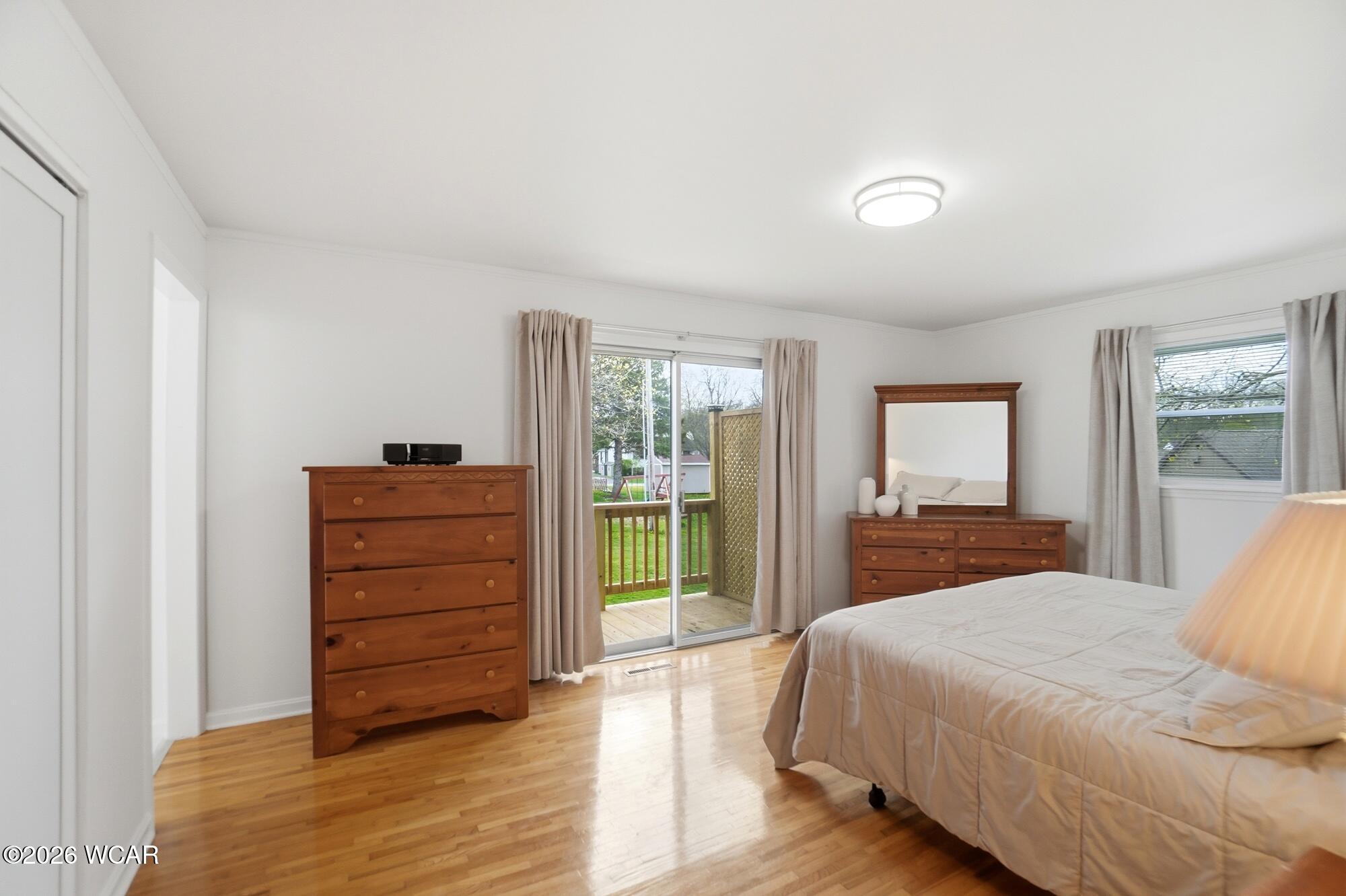 1515 Riverview Drive, Lima, Ohio