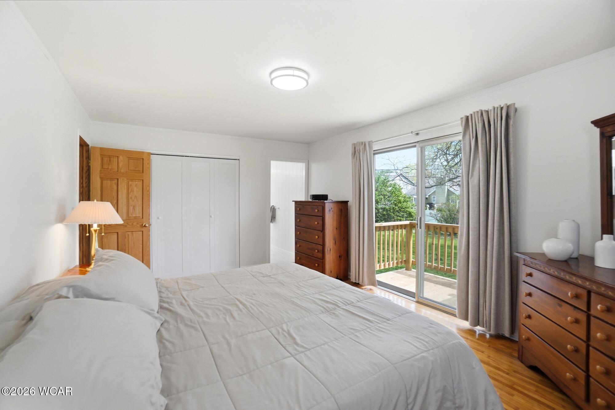 1515 Riverview Drive, Lima, Ohio