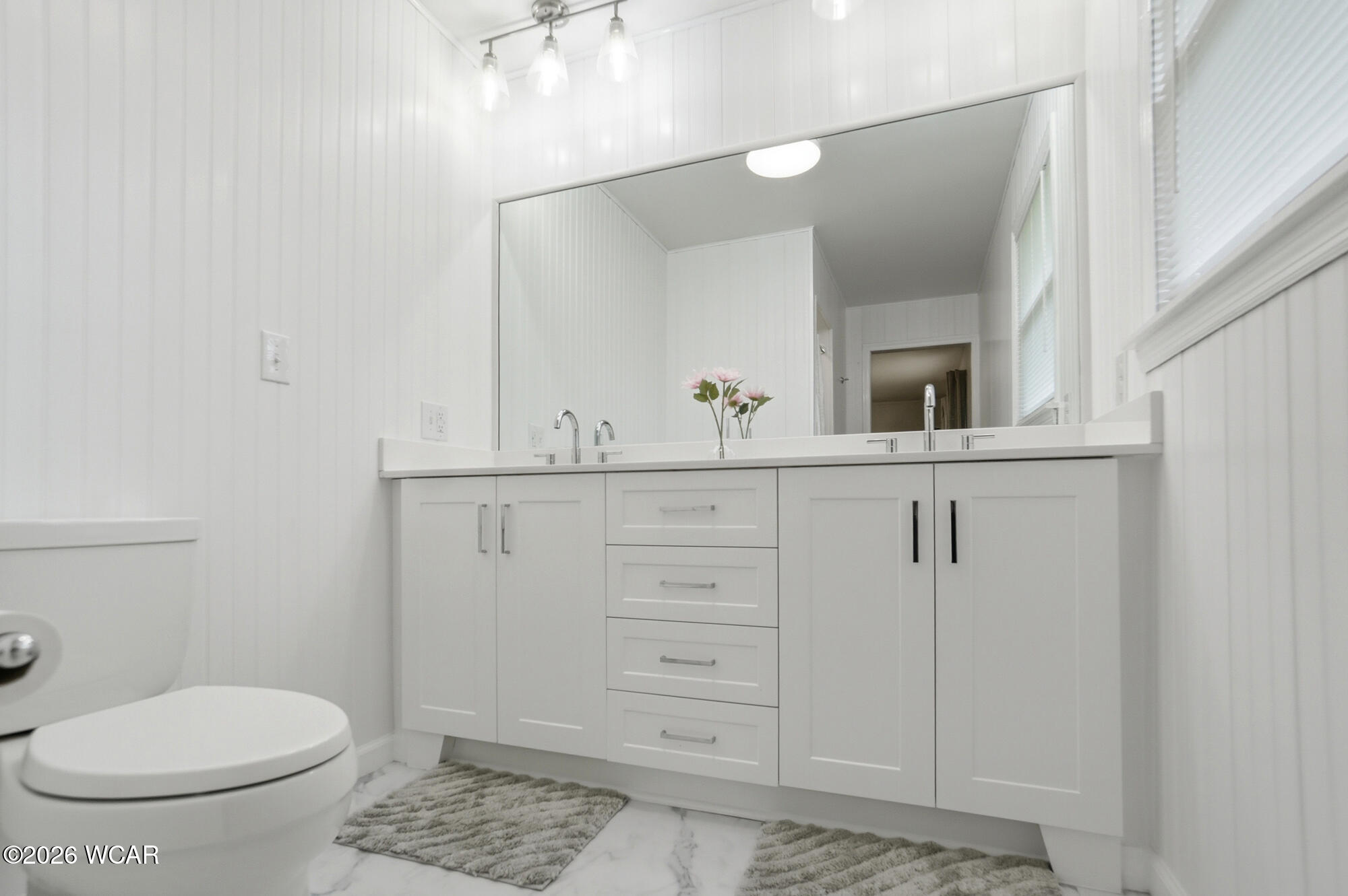 1515 Riverview Drive, Lima, Ohio