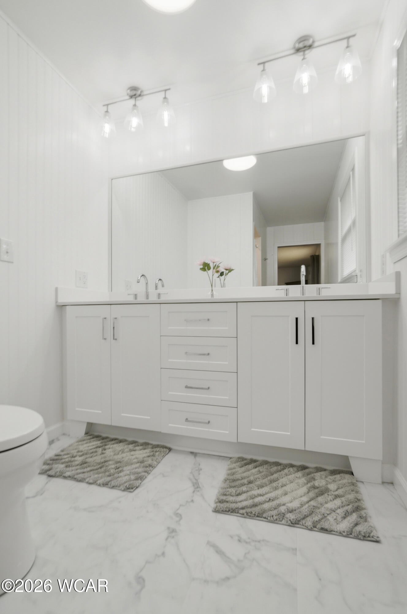 1515 Riverview Drive, Lima, Ohio