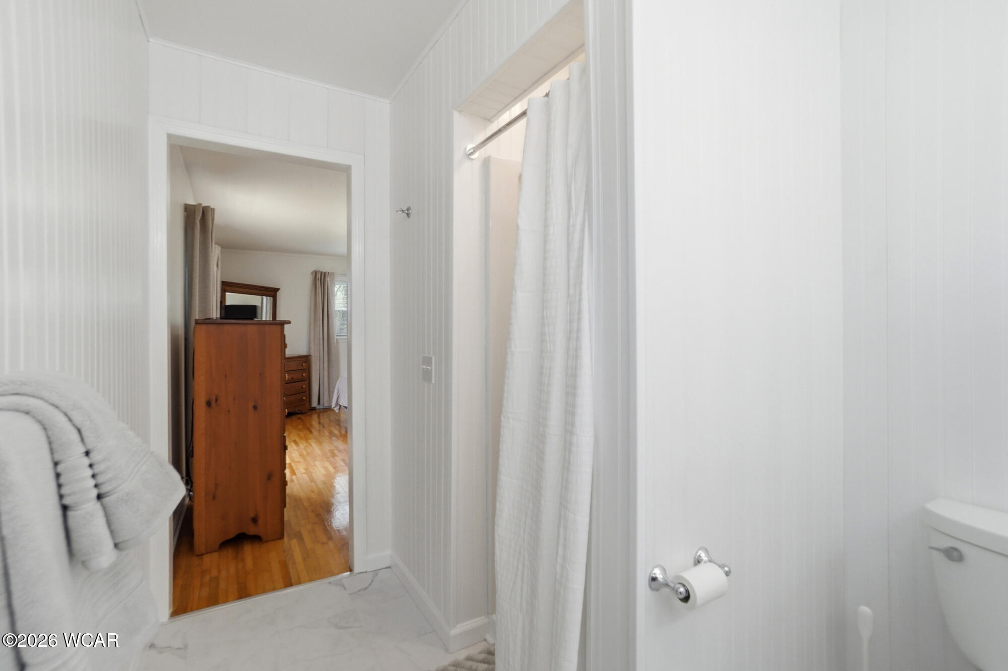 1515 Riverview Drive, Lima, Ohio