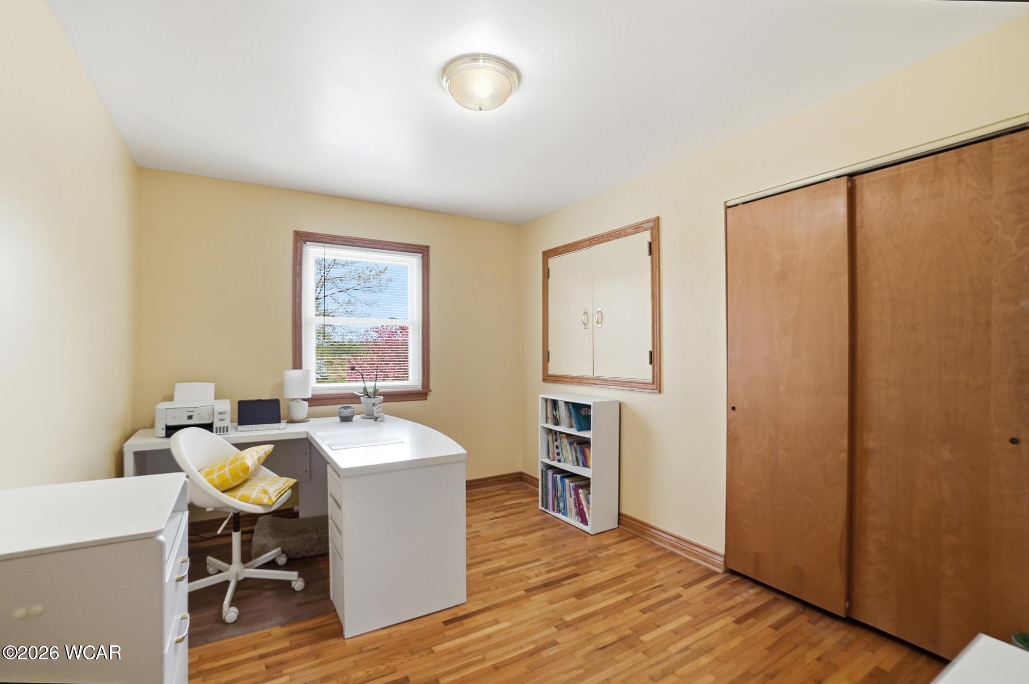 1515 Riverview Drive, Lima, Ohio