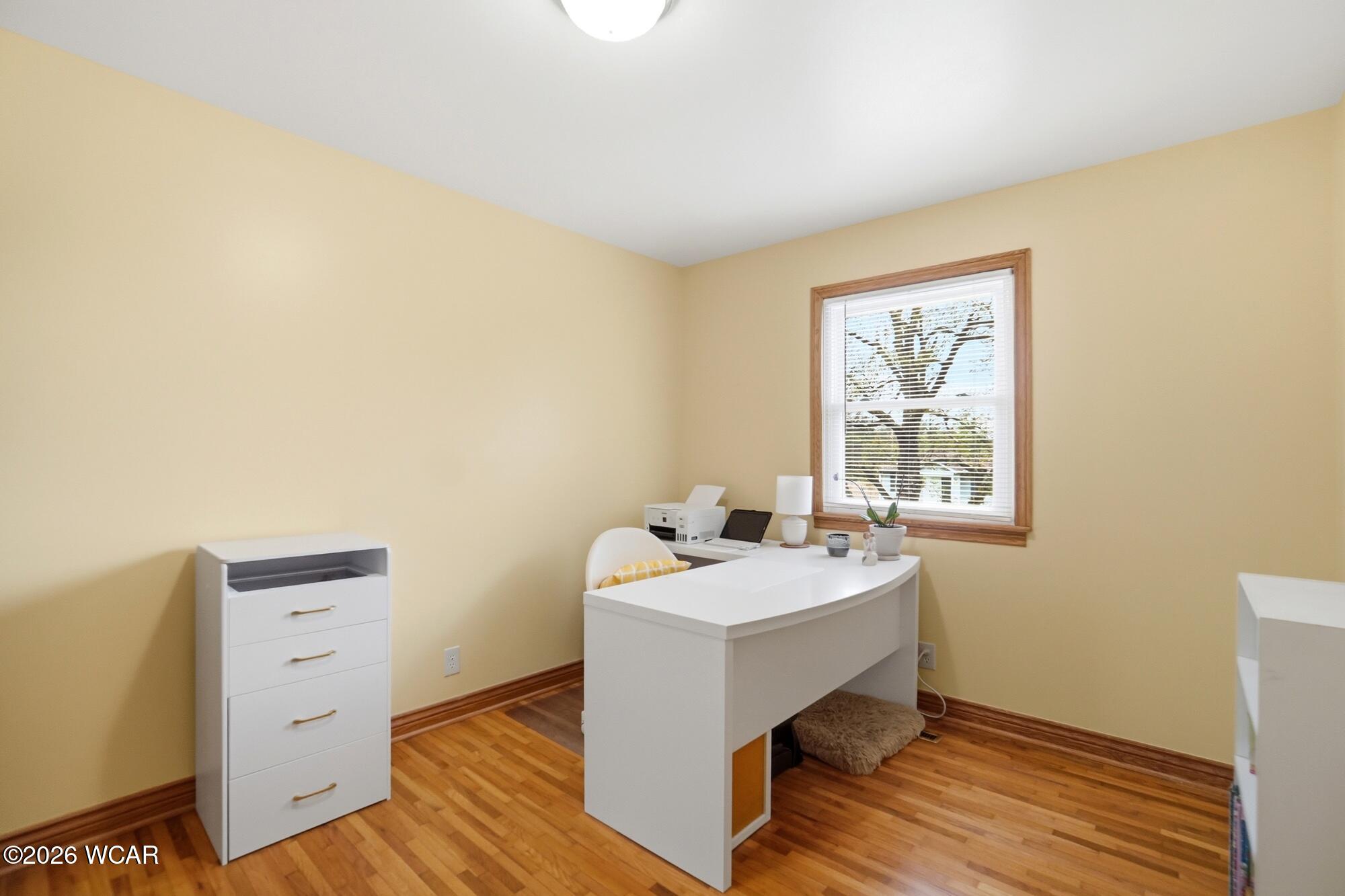 1515 Riverview Drive, Lima, Ohio