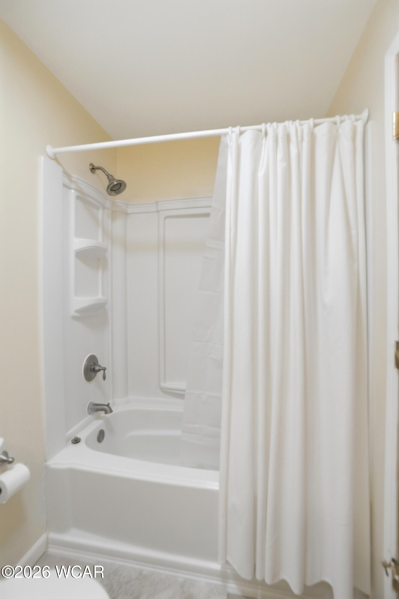 1515 Riverview Drive, Lima, Ohio