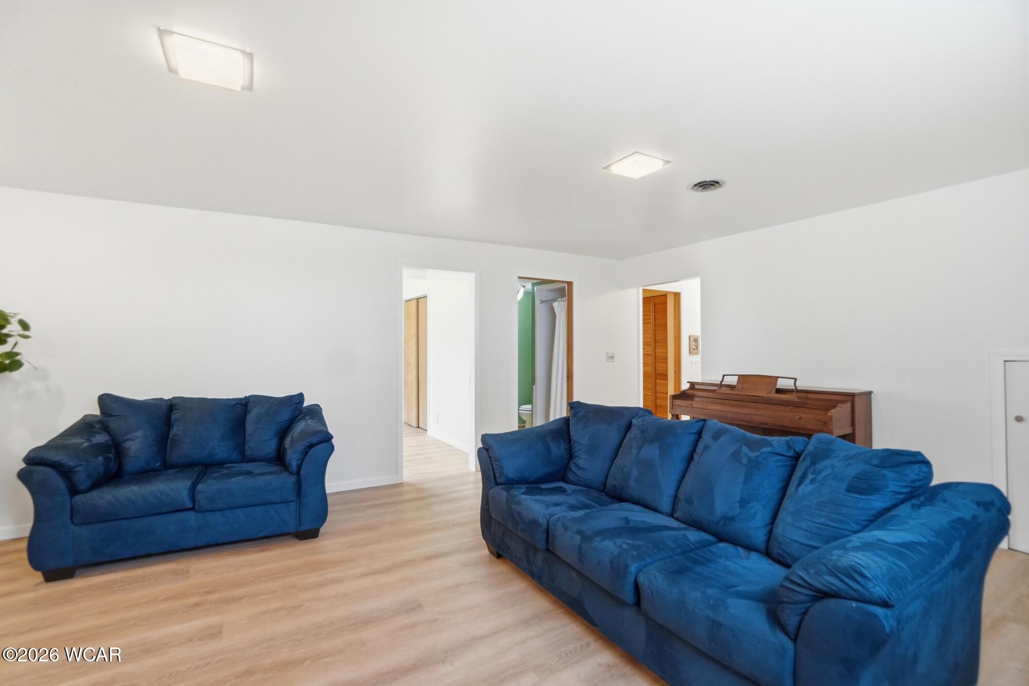 1515 Riverview Drive, Lima, Ohio