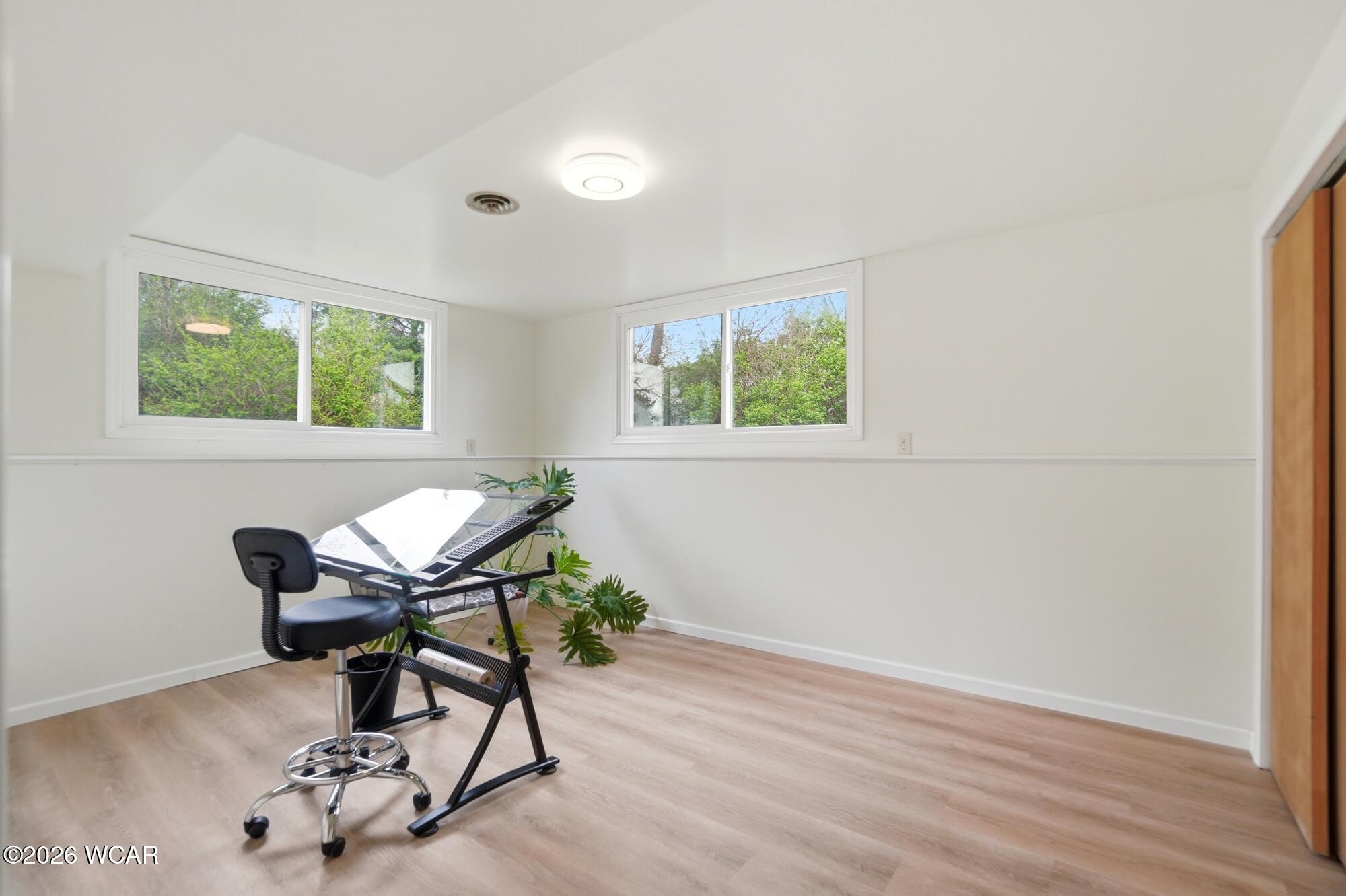 1515 Riverview Drive, Lima, Ohio