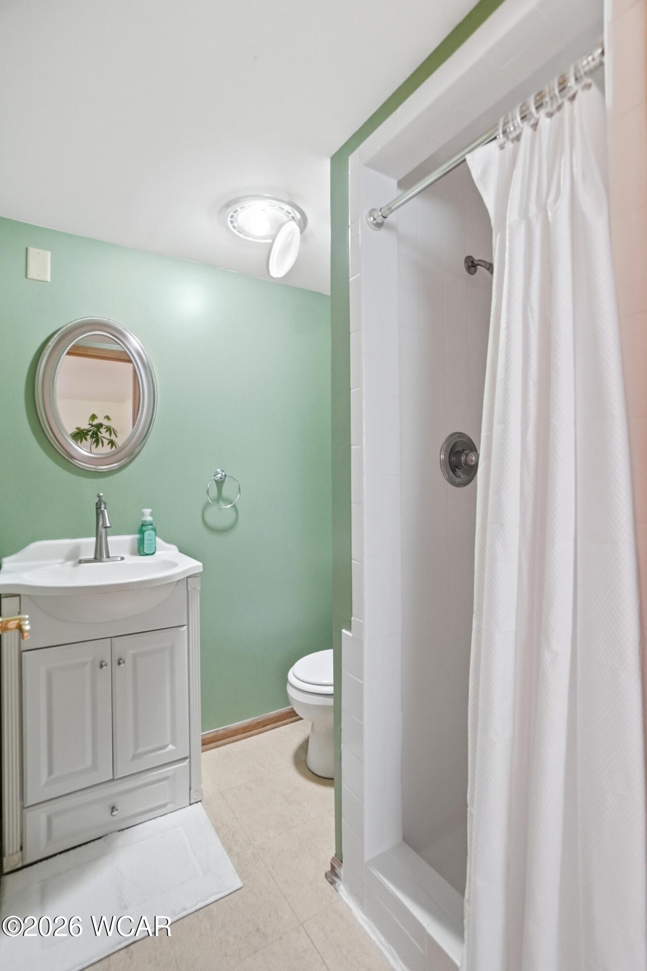 1515 Riverview Drive, Lima, Ohio