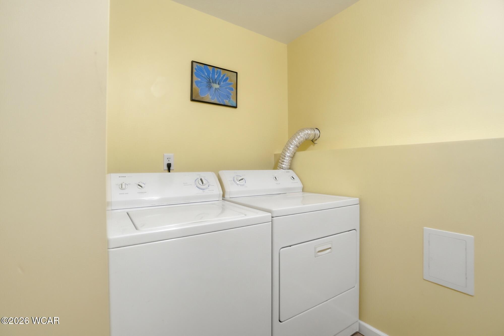 1515 Riverview Drive, Lima, Ohio