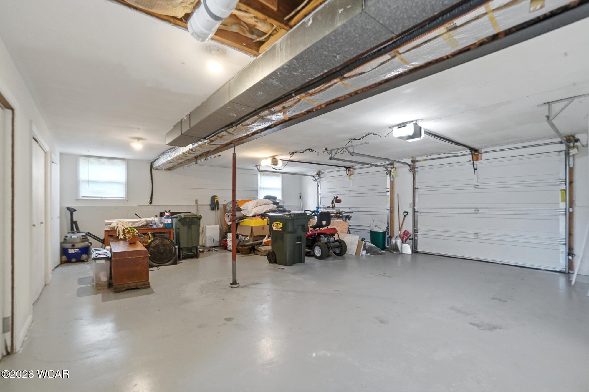 1515 Riverview Drive, Lima, Ohio