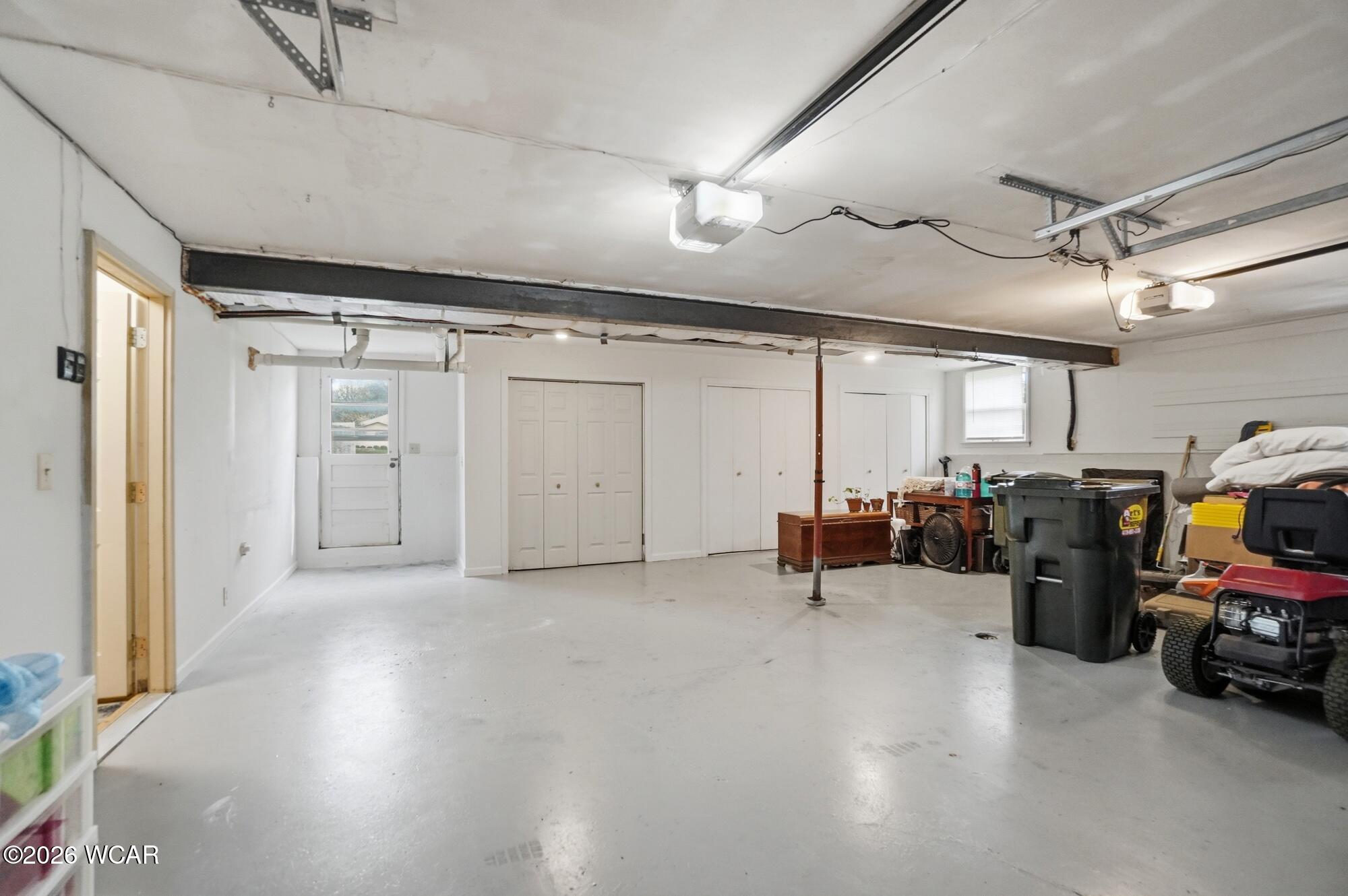 1515 Riverview Drive, Lima, Ohio