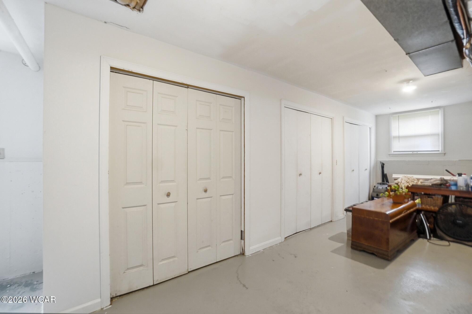 1515 Riverview Drive, Lima, Ohio