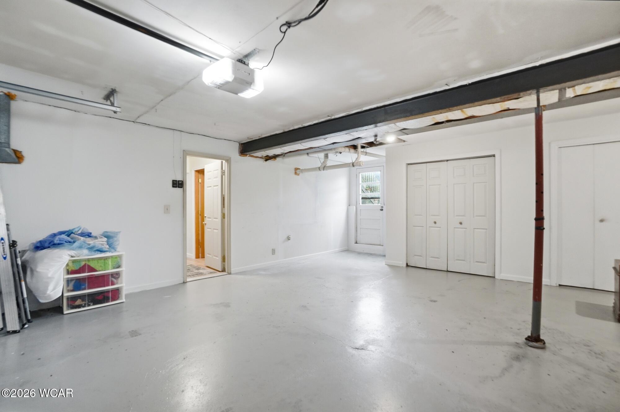 1515 Riverview Drive, Lima, Ohio