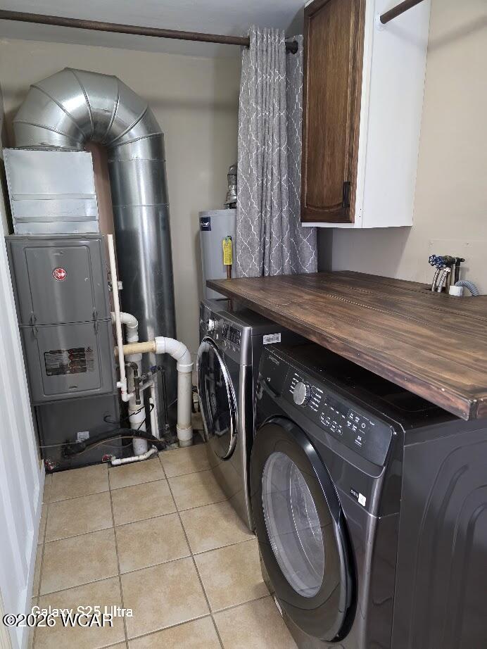 712 Radcliffe Street, Lima, Ohio